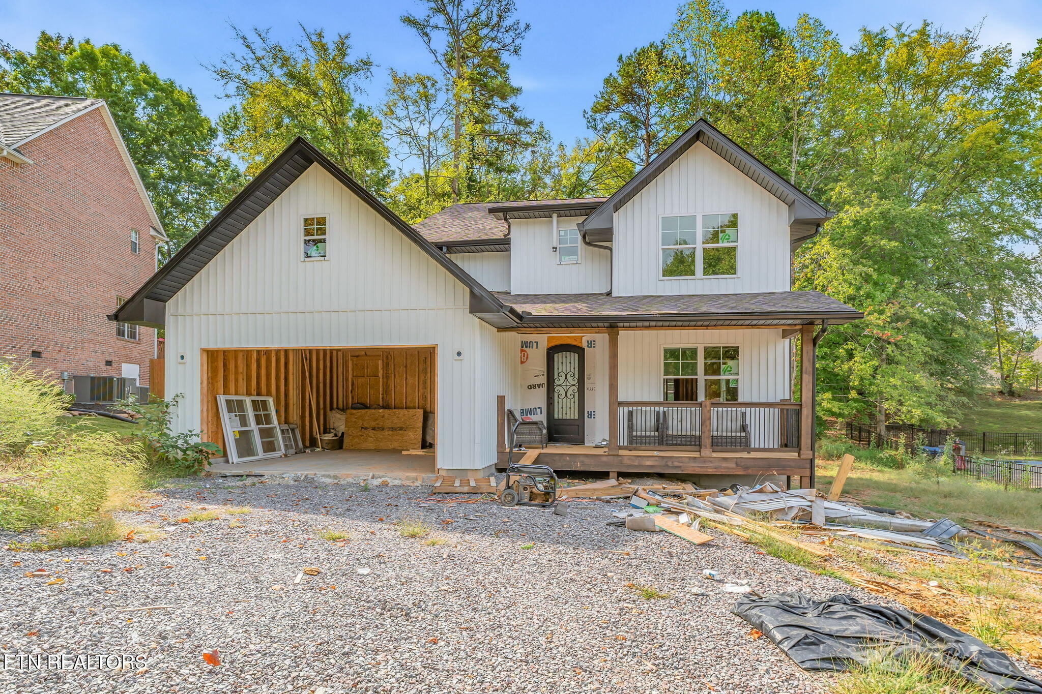 7313 Royal Springs Boulevard Knoxville TN 37918