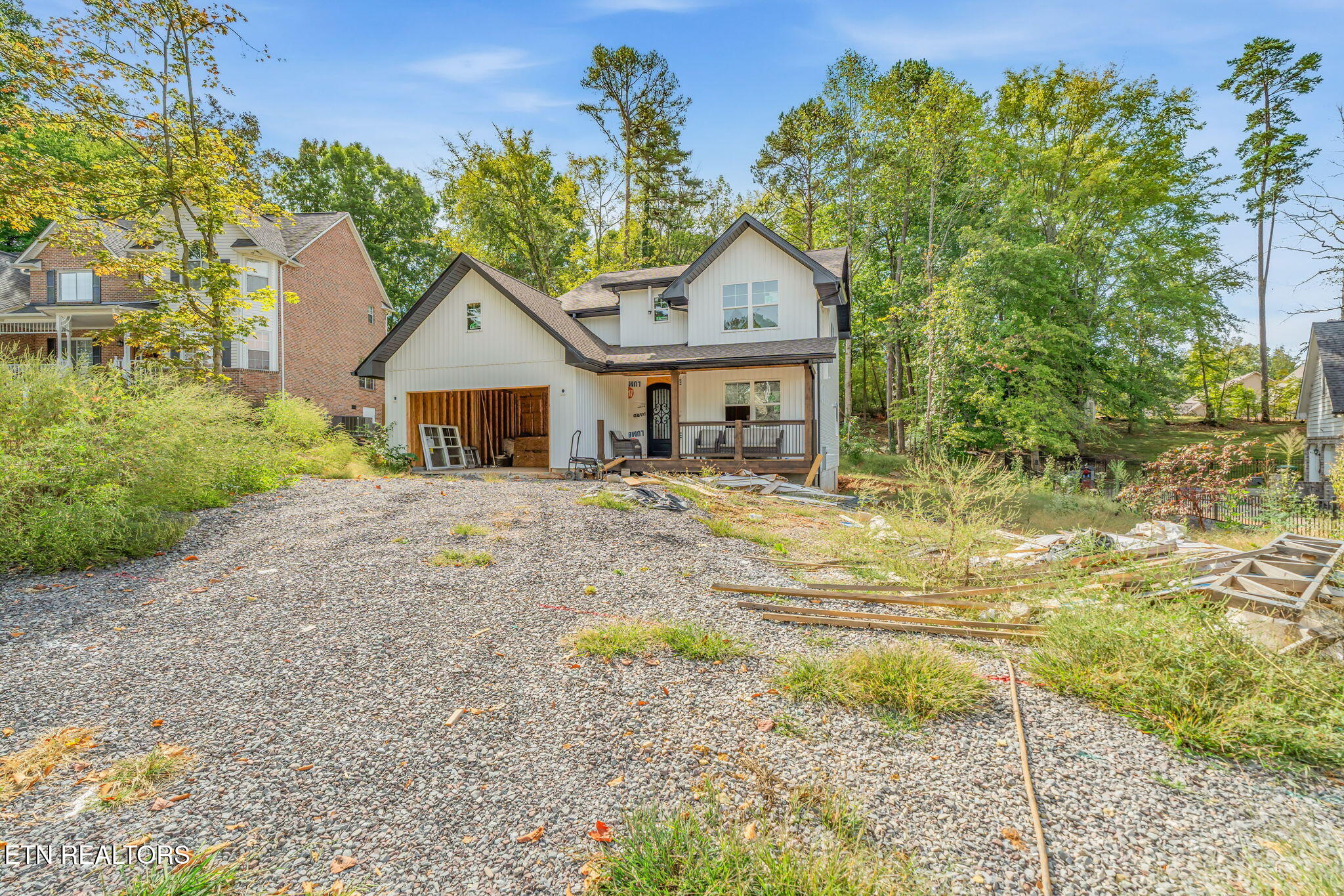 7313 Royal Springs Boulevard Knoxville TN 37918