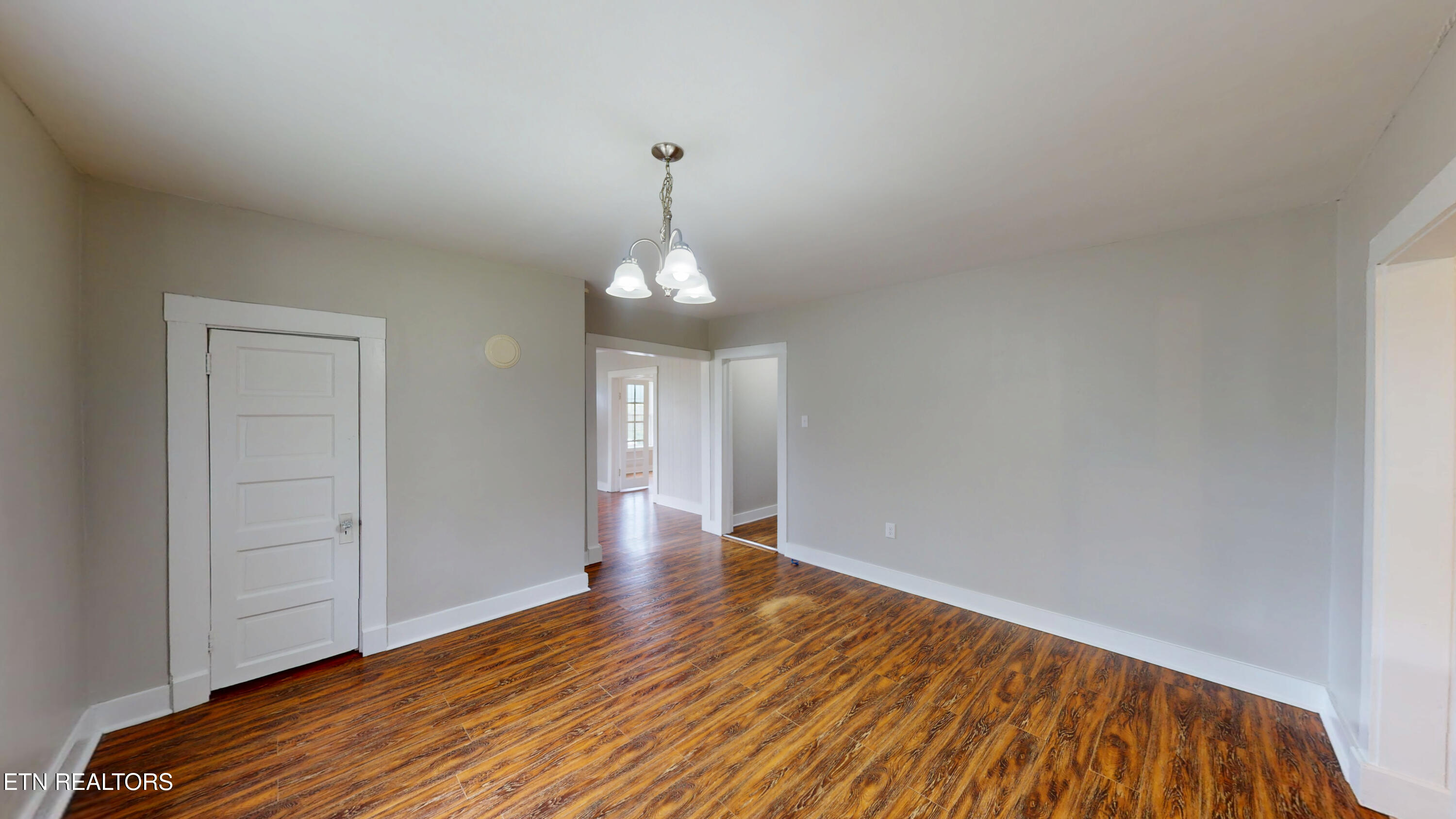 14656 Rhea County Highway Evensville TN 37332