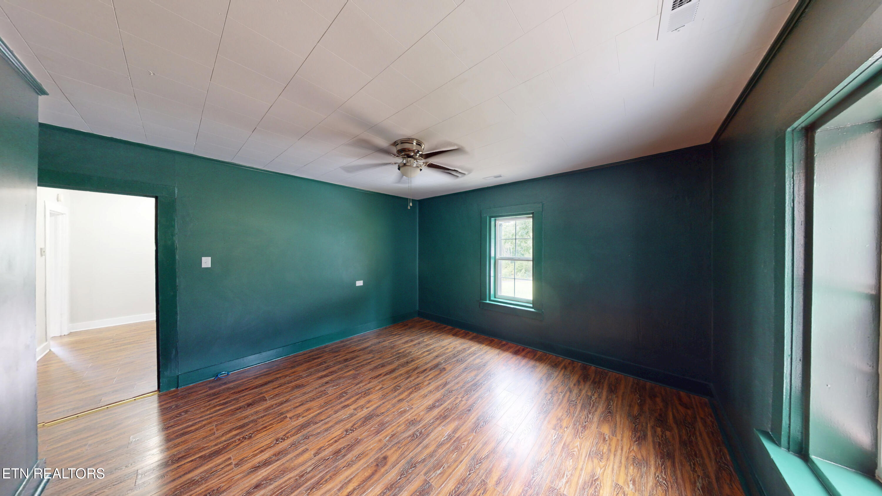 14656 Rhea County Highway Evensville TN 37332