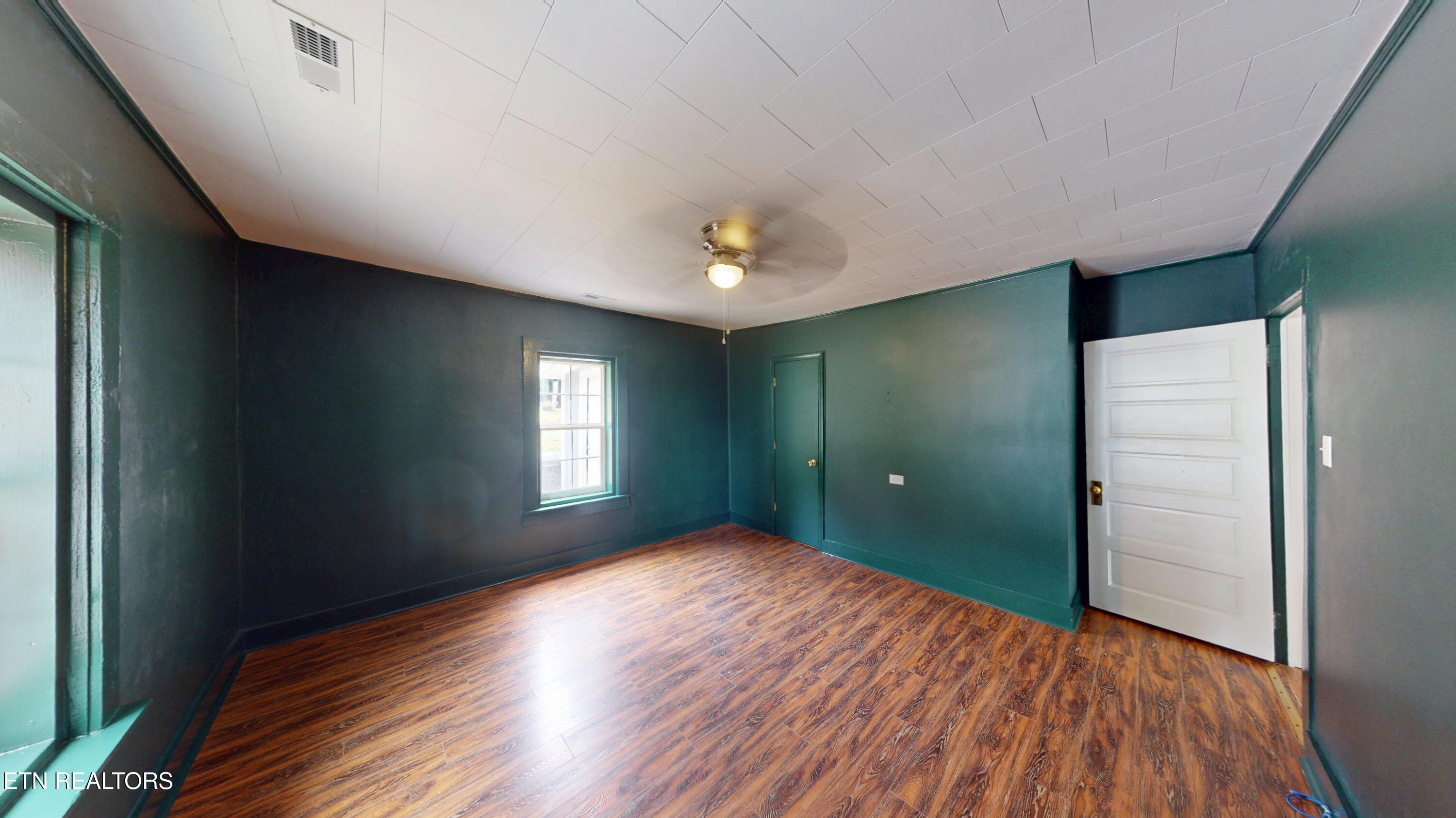 14656 Rhea County Highway Evensville TN 37332
