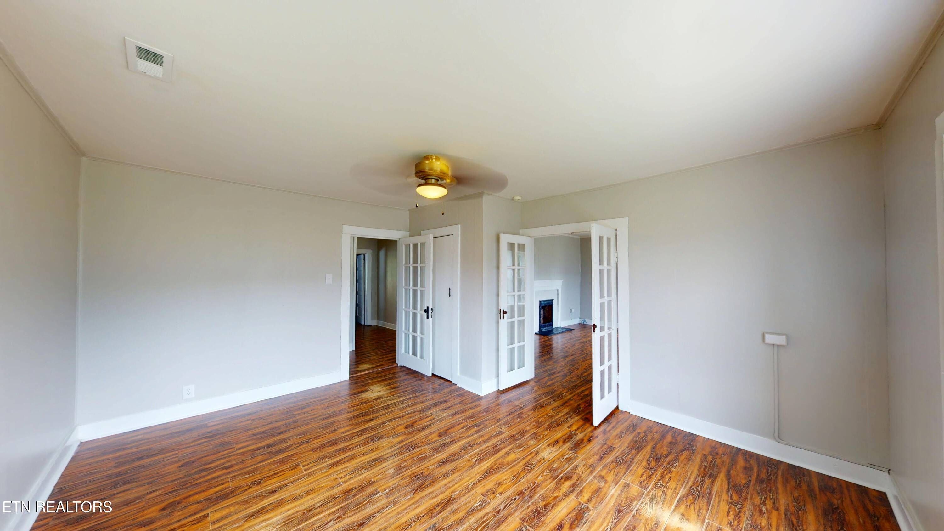 14656 Rhea County Highway Evensville TN 37332