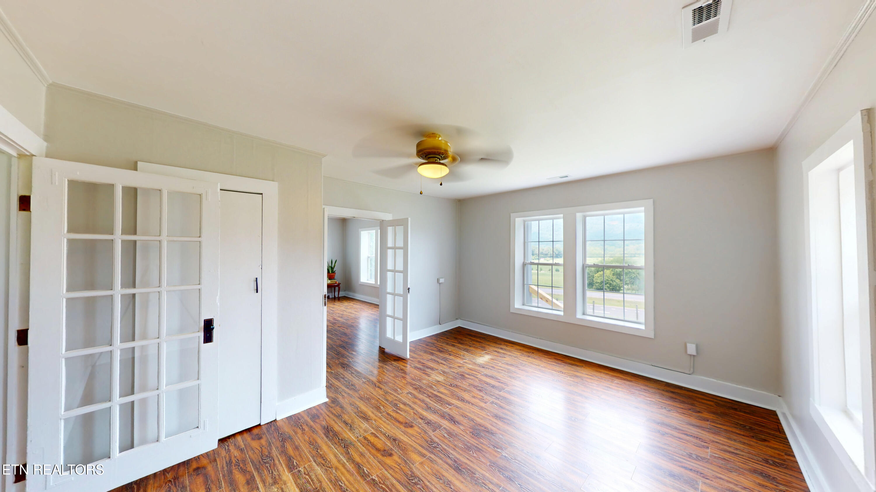 14656 Rhea County Highway Evensville TN 37332