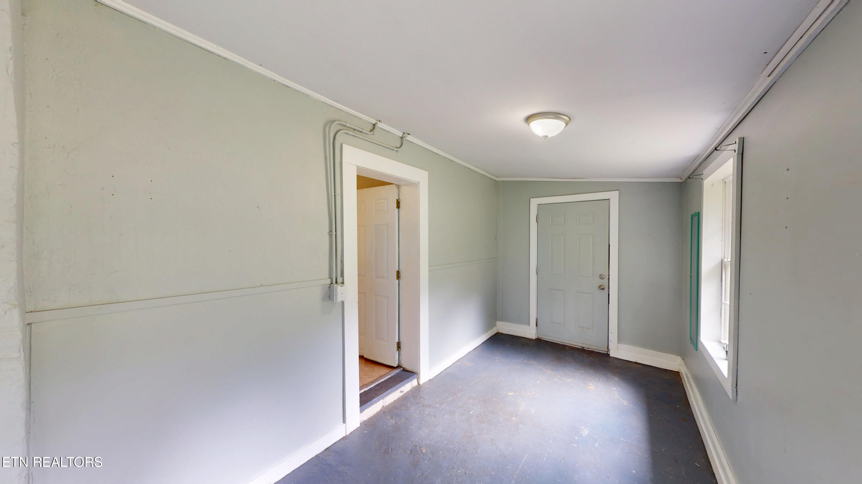 14656 Rhea County Highway Evensville TN 37332