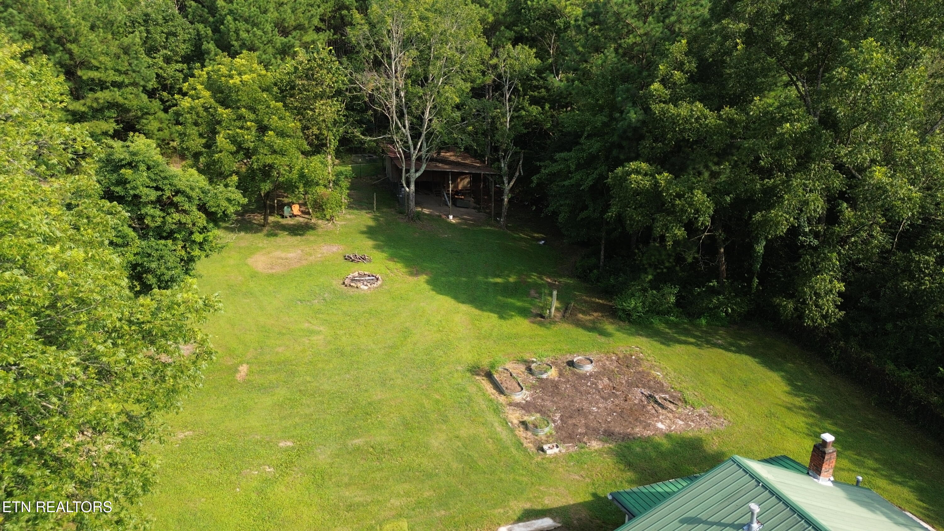 14656 Rhea County Highway Evensville TN 37332