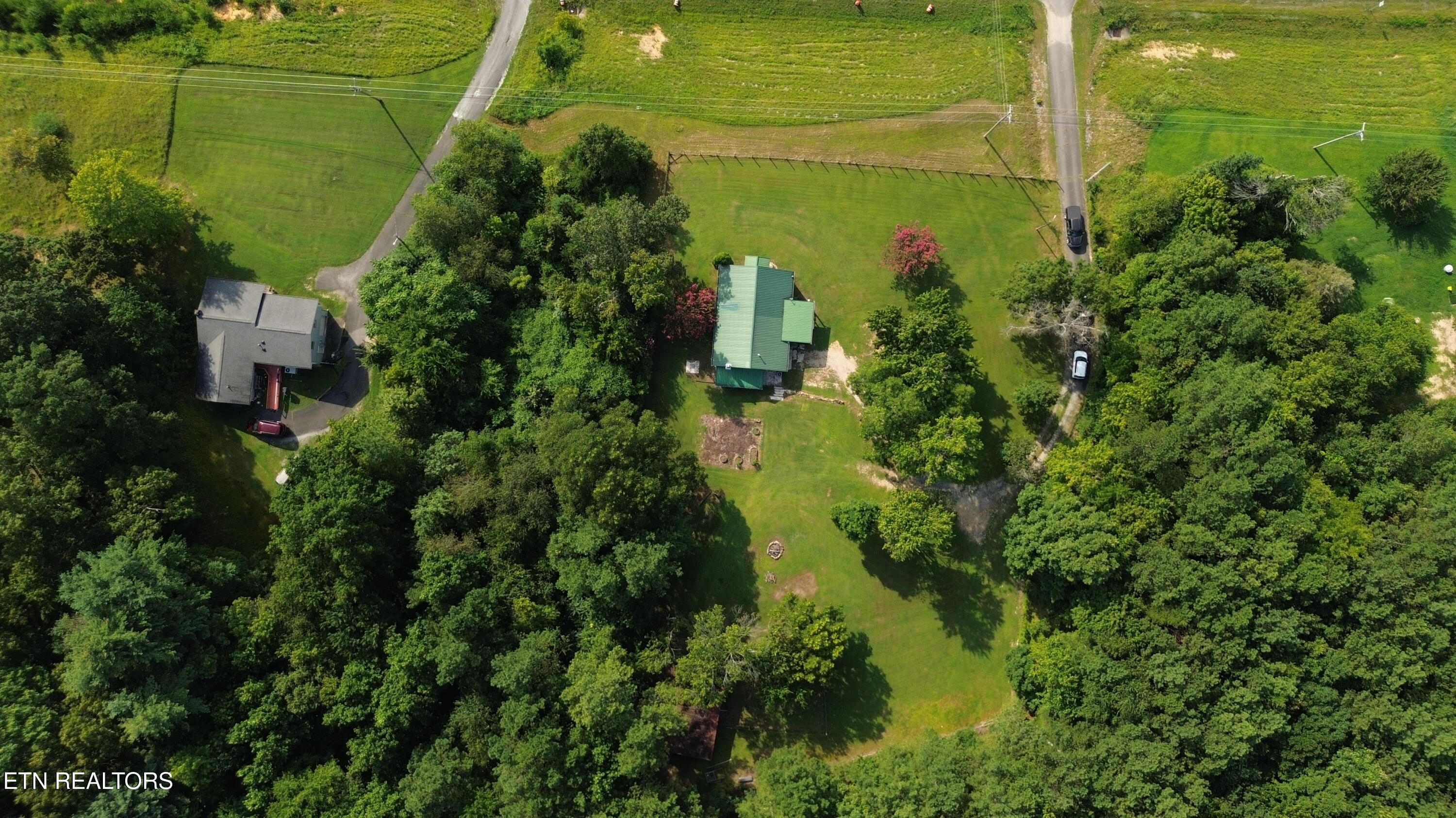14656 Rhea County Highway Evensville TN 37332