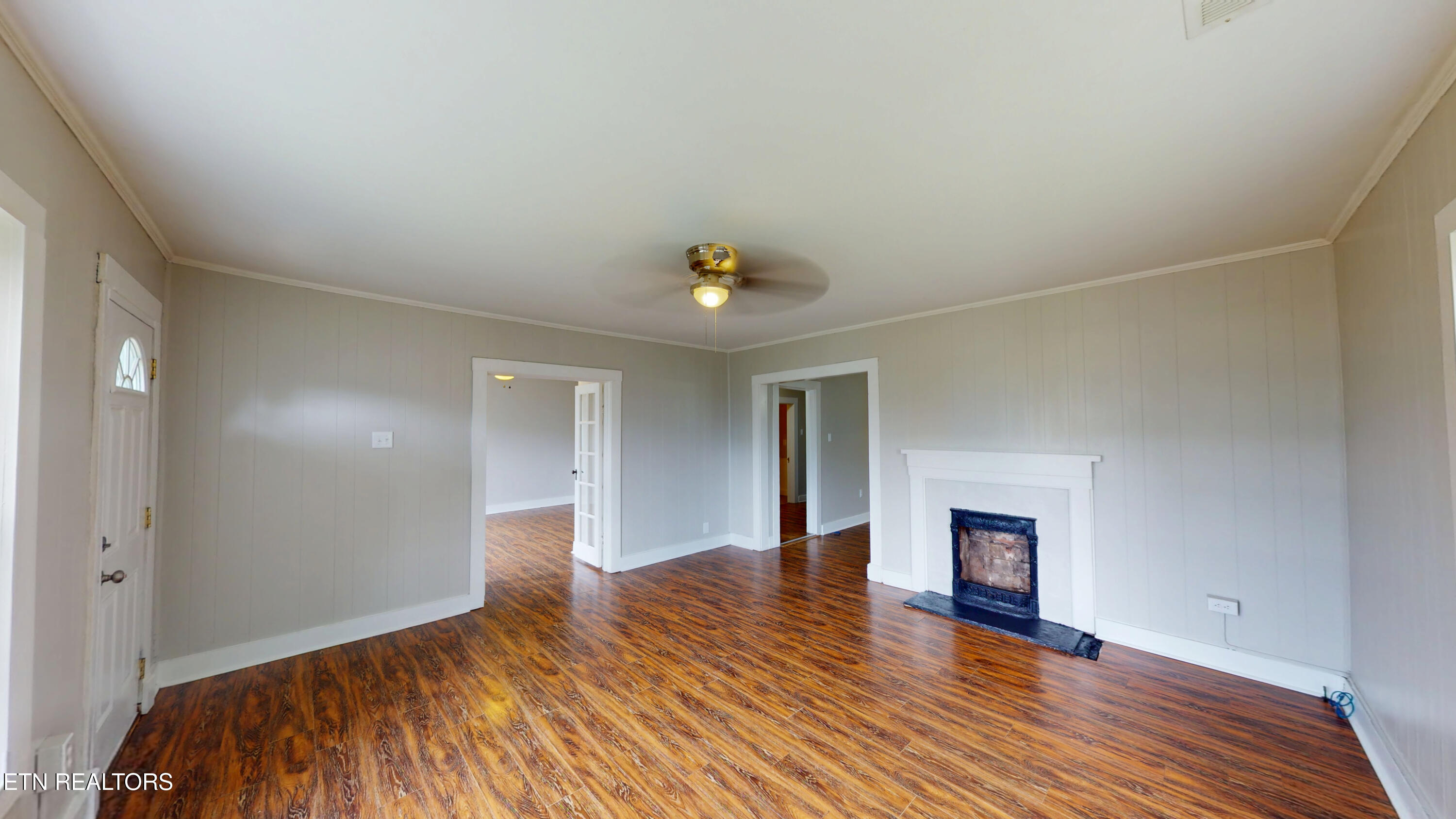 14656 Rhea County Highway Evensville TN 37332