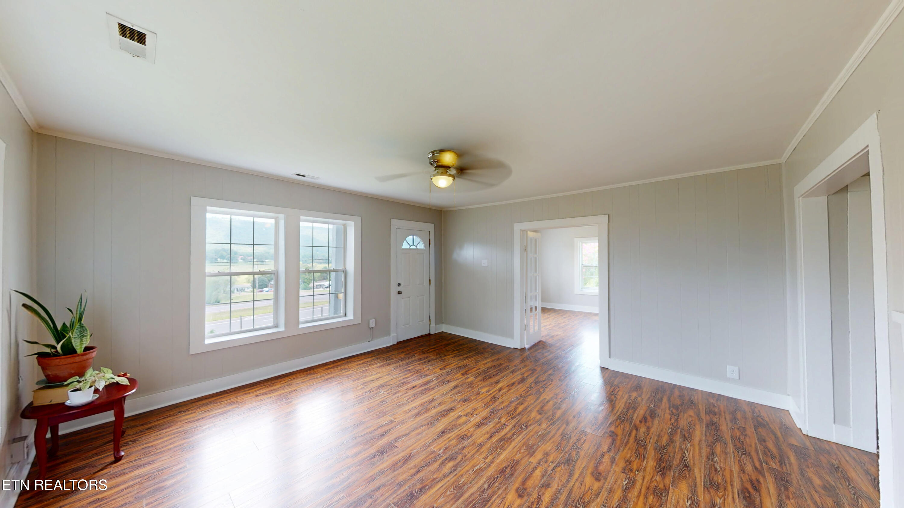 14656 Rhea County Highway Evensville TN 37332