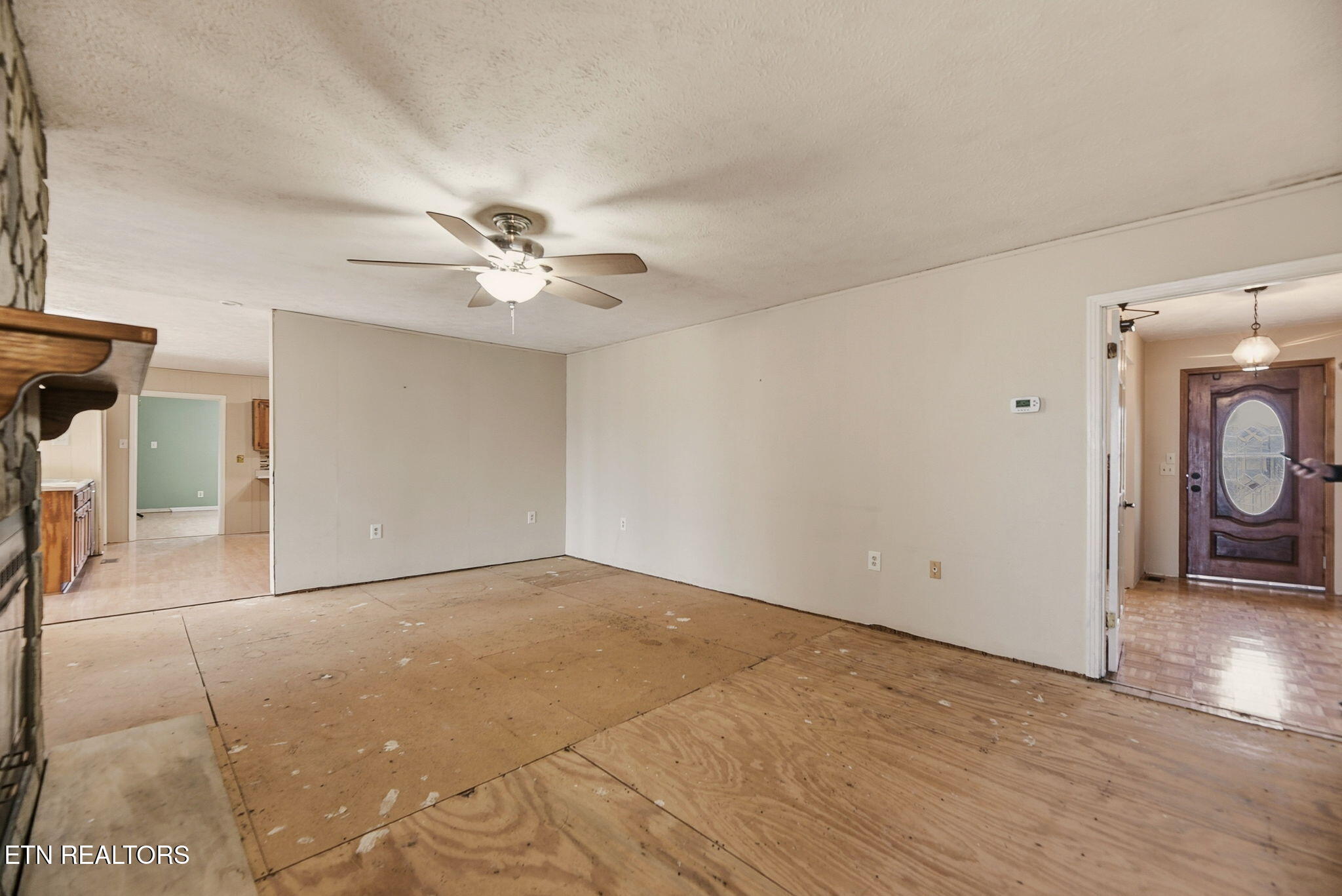 2616 Best Road Maryville TN 37803
