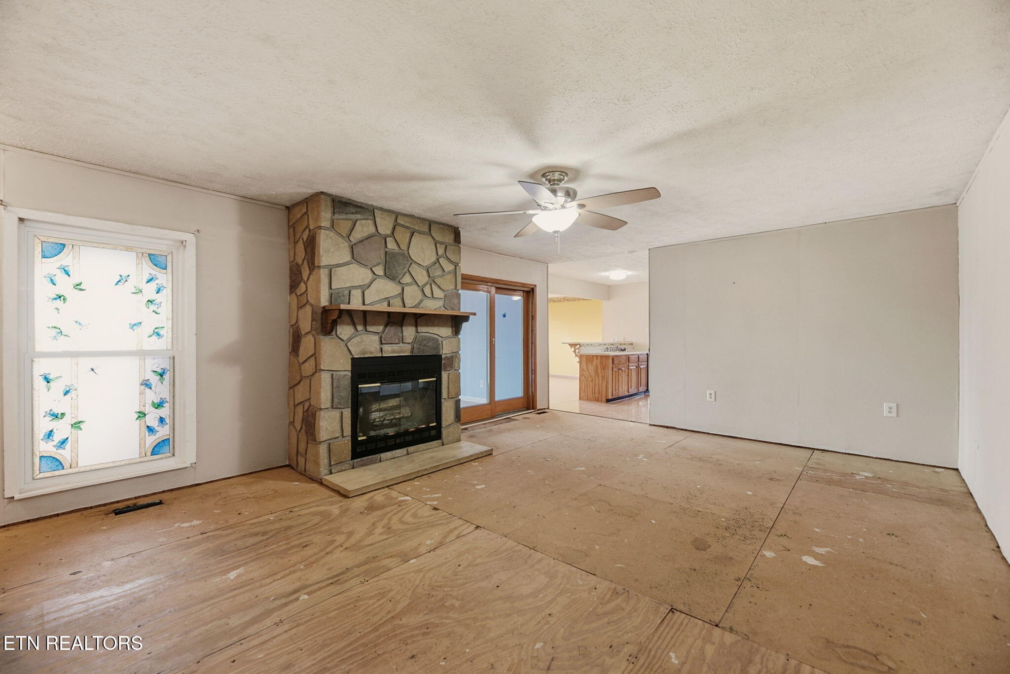 2616 Best Road Maryville TN 37803