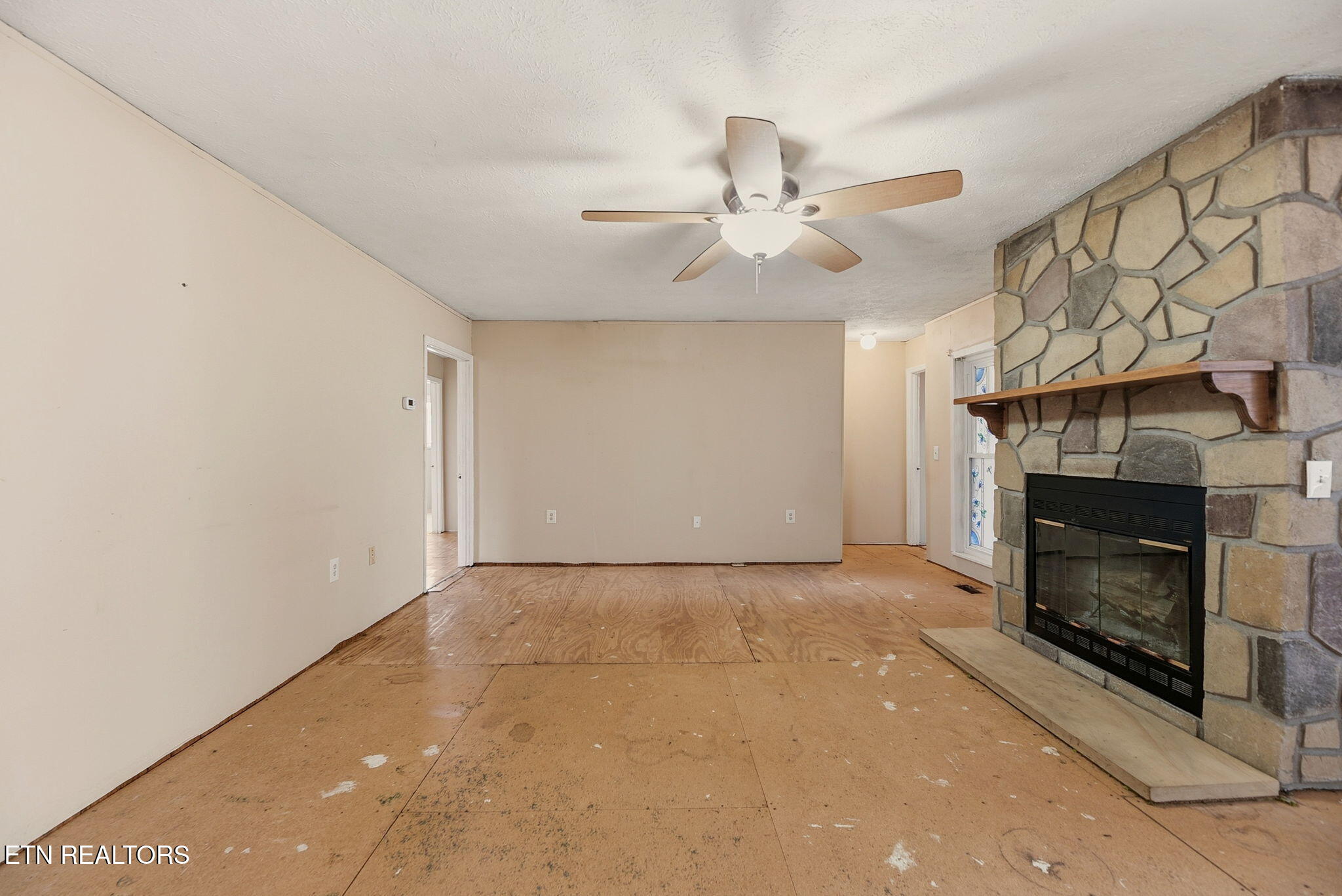 2616 Best Road Maryville TN 37803