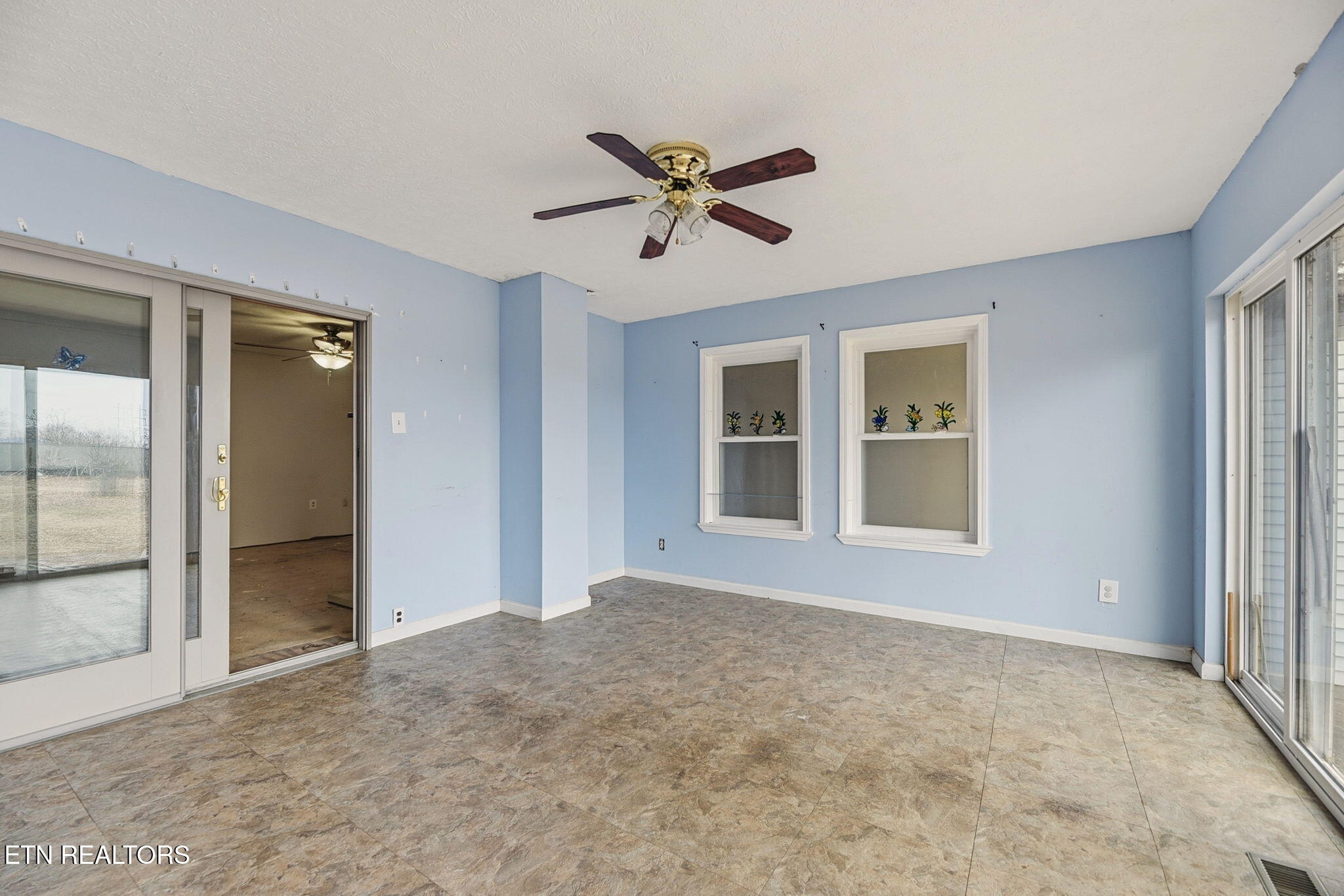 2616 Best Road Maryville TN 37803