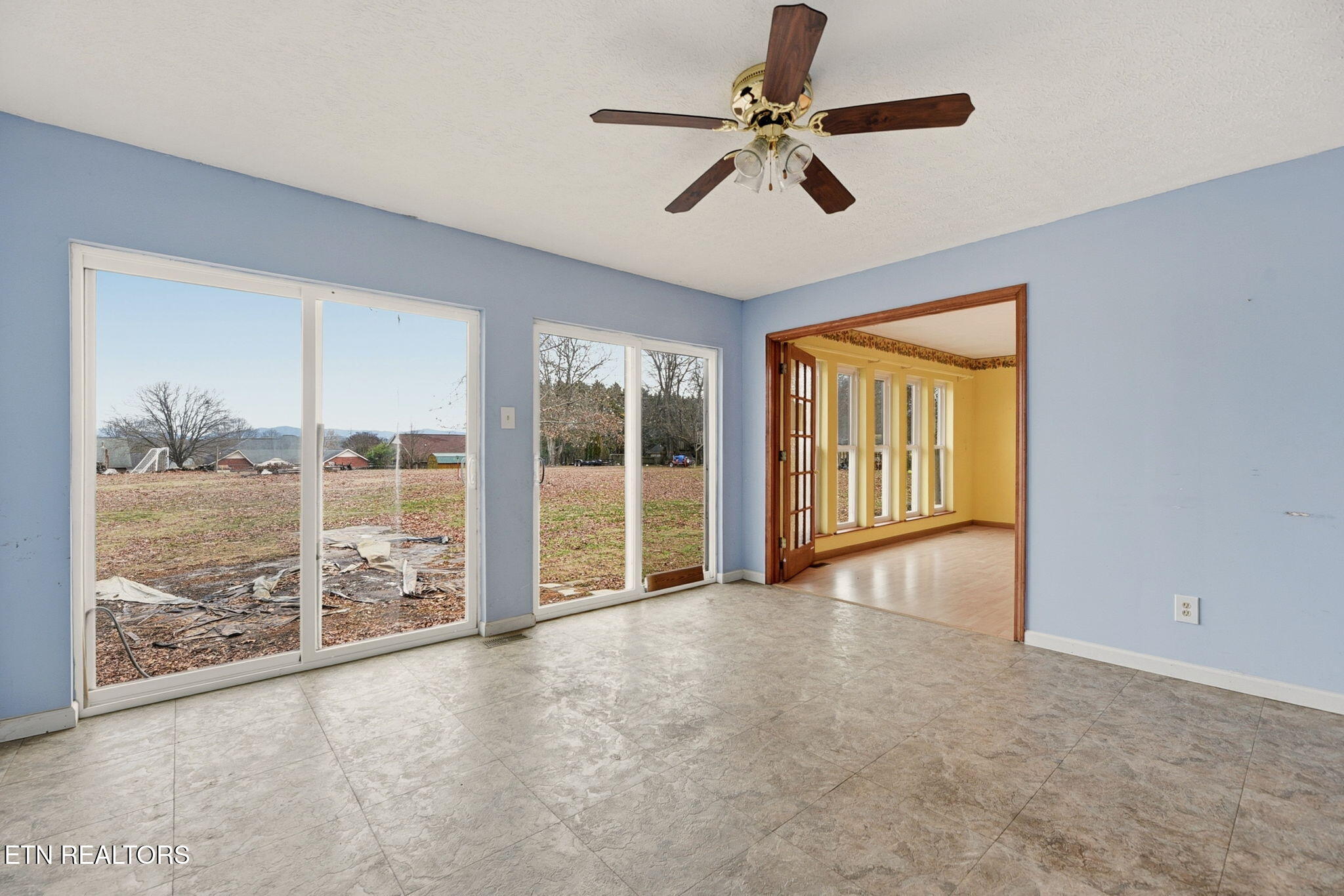 2616 Best Road Maryville TN 37803