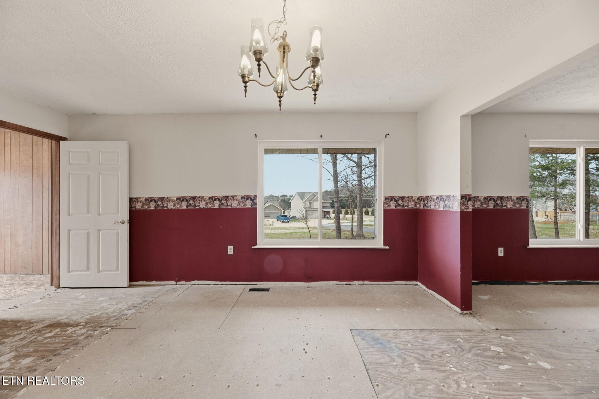 2616 Best Road Maryville TN 37803