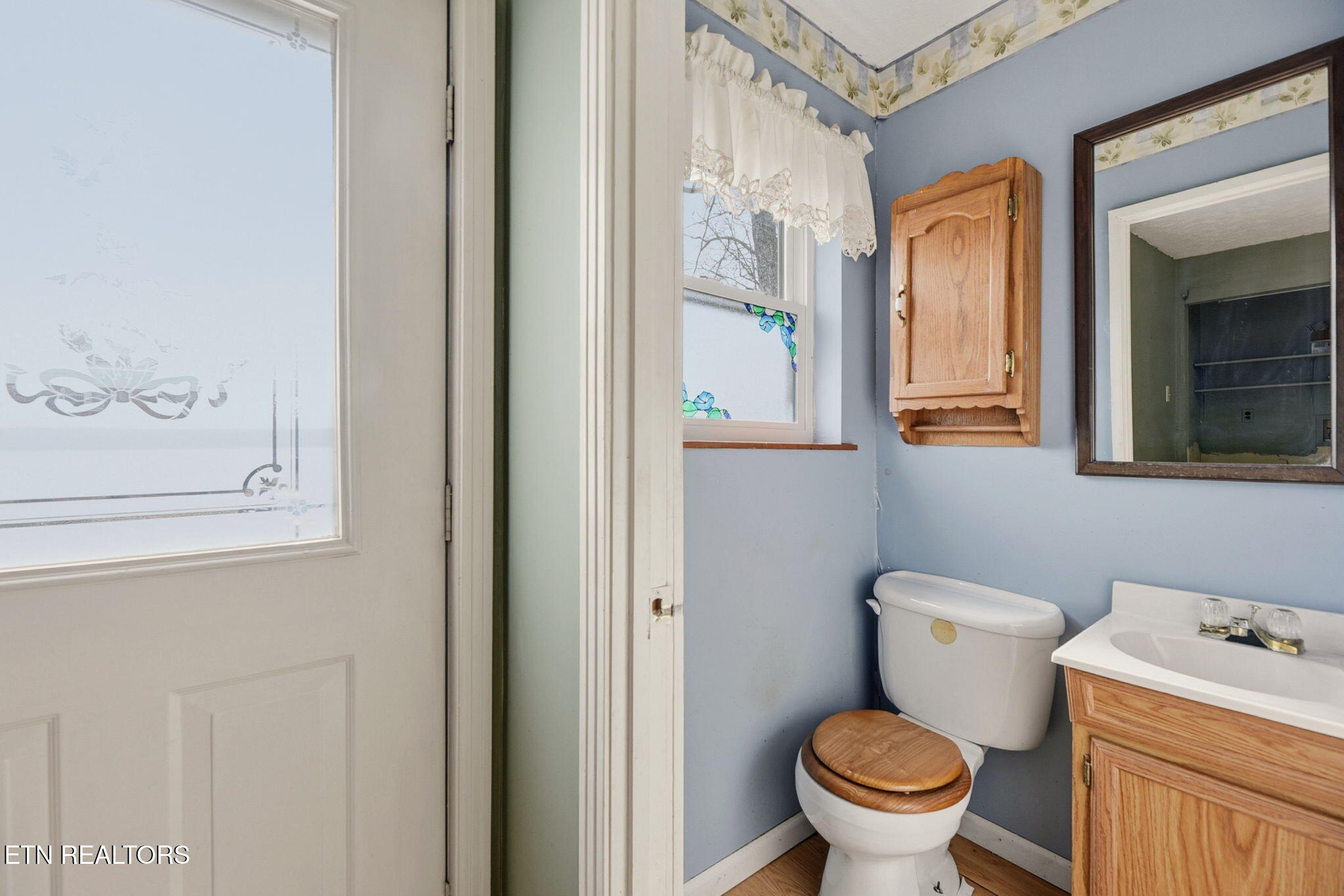 2616 Best Road Maryville TN 37803