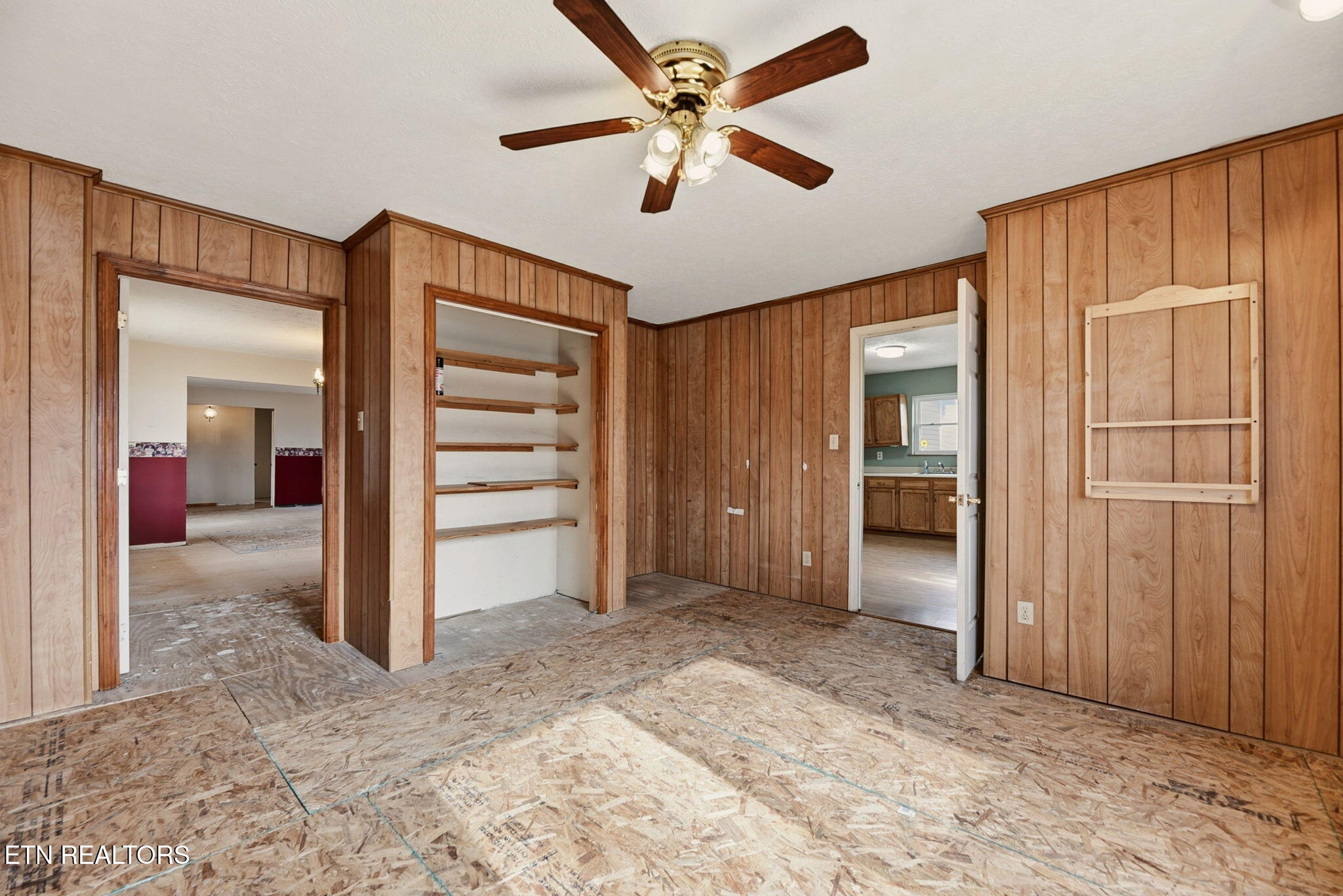 2616 Best Road Maryville TN 37803
