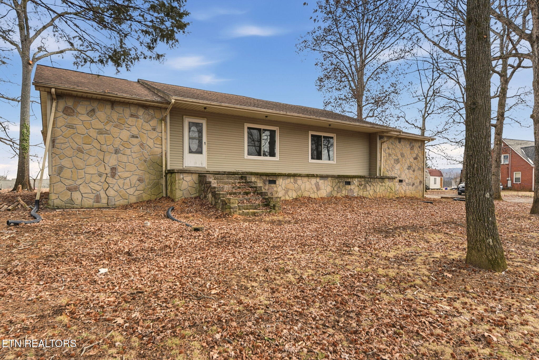 2616 Best Road Maryville TN 37803