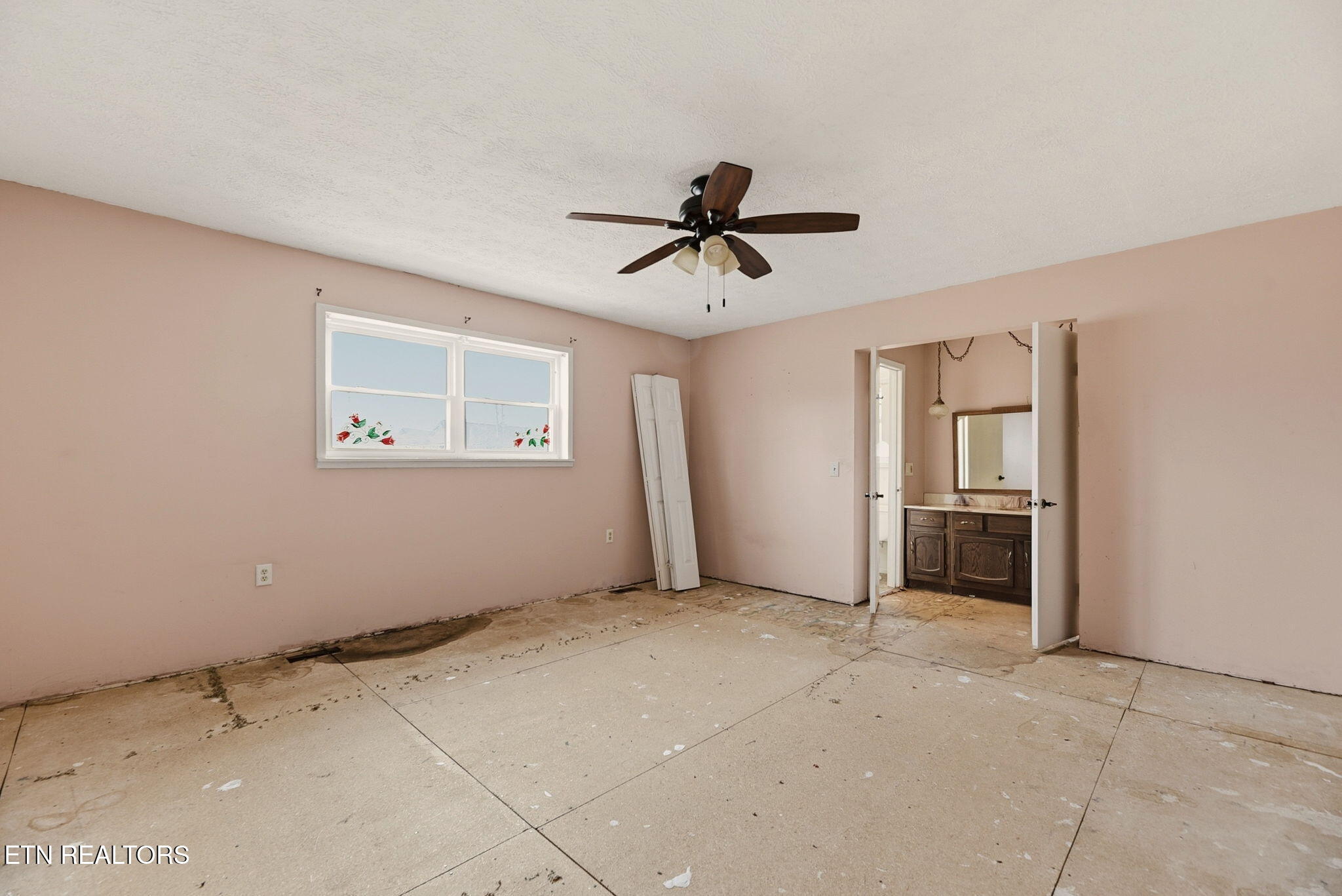 2616 Best Road Maryville TN 37803