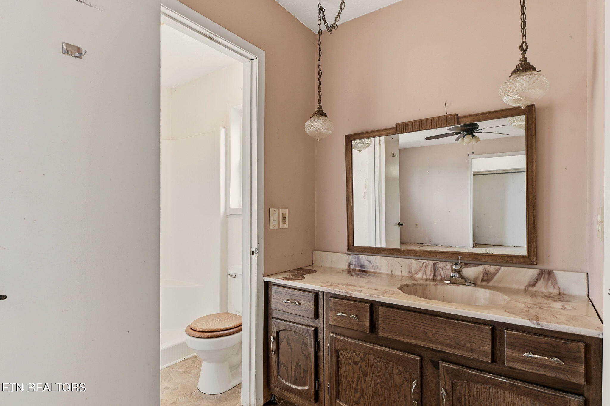 2616 Best Road Maryville TN 37803