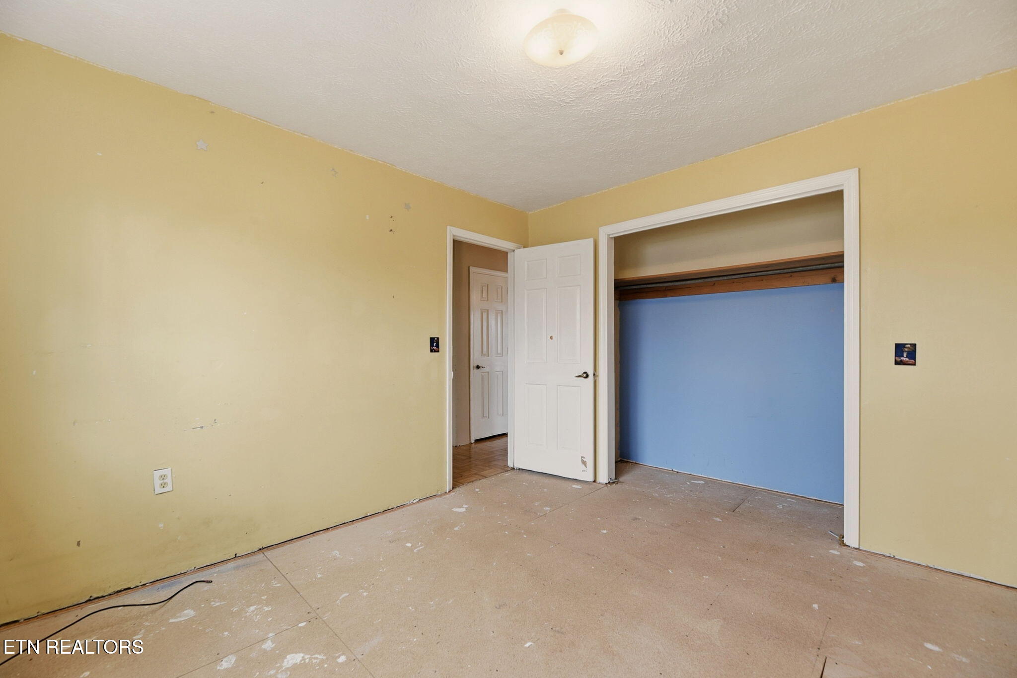 2616 Best Road Maryville TN 37803