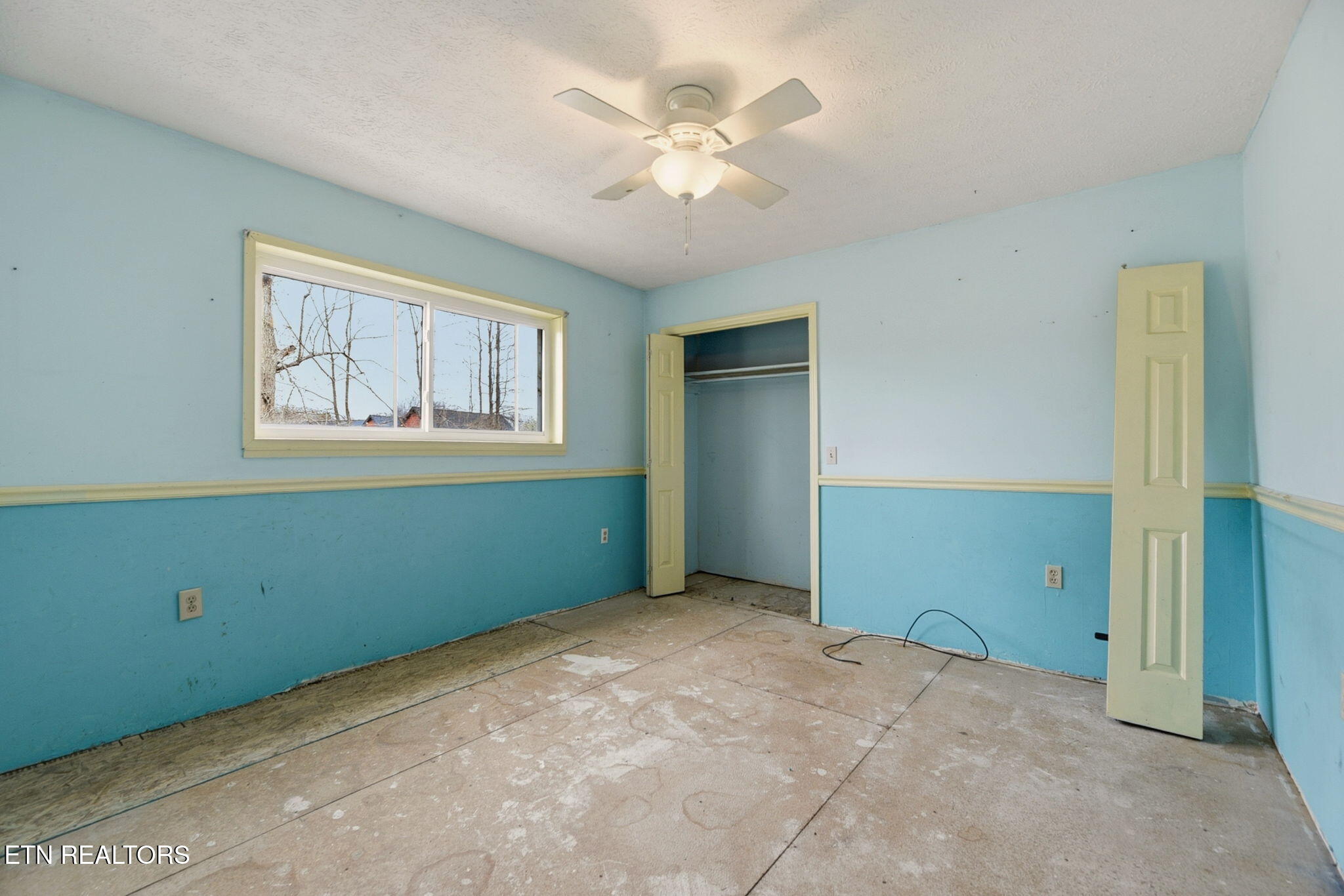 2616 Best Road Maryville TN 37803