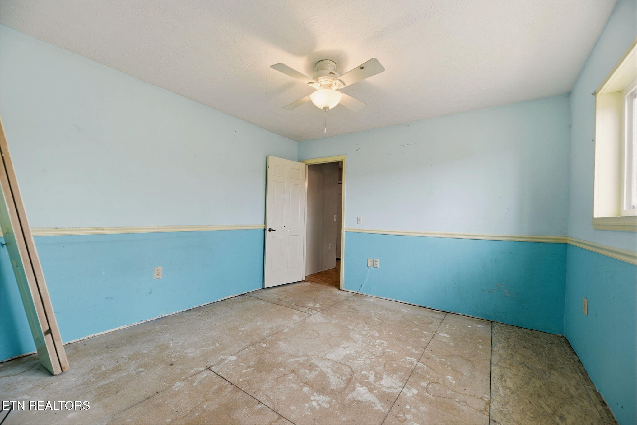 2616 Best Road Maryville TN 37803