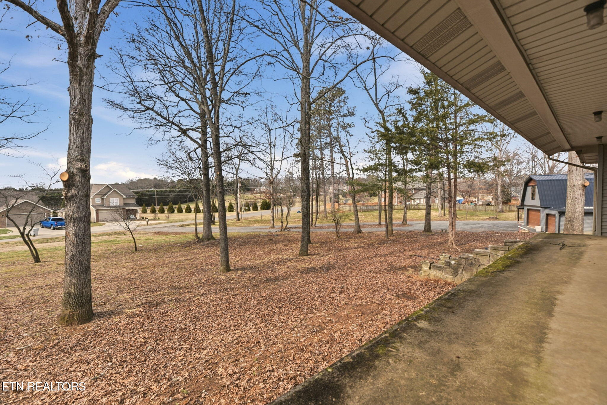 2616 Best Road Maryville TN 37803