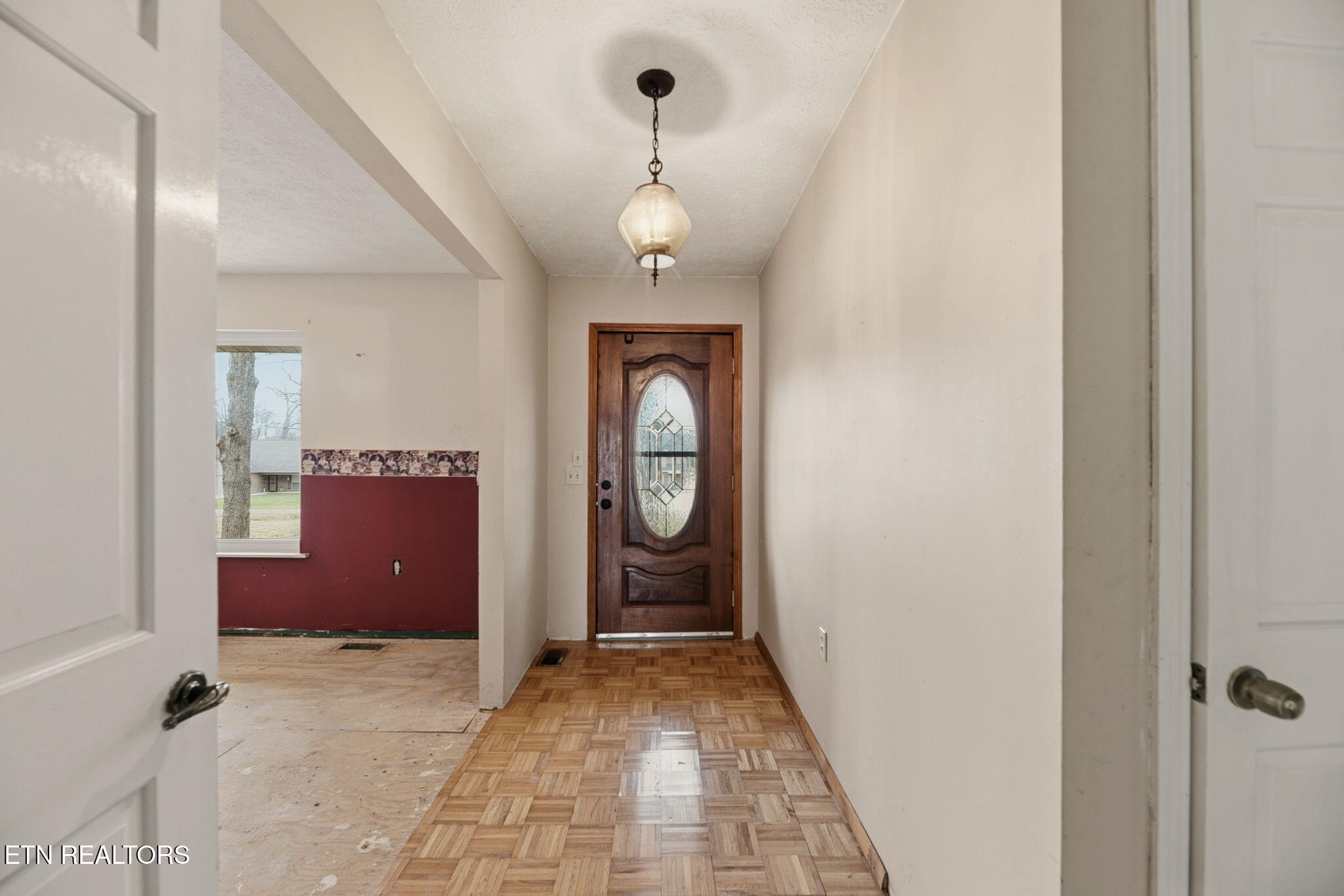 2616 Best Road Maryville TN 37803