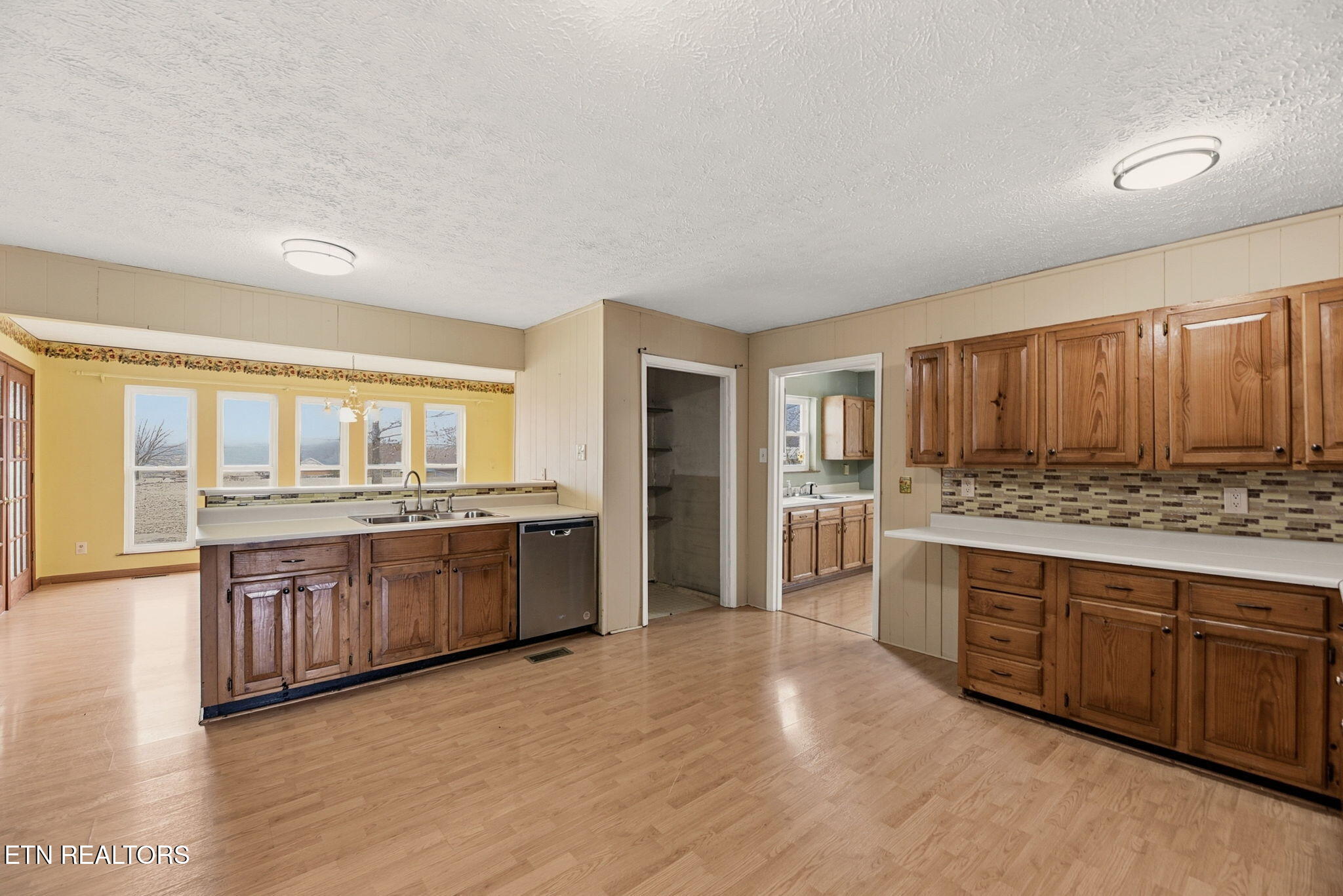 2616 Best Road Maryville TN 37803