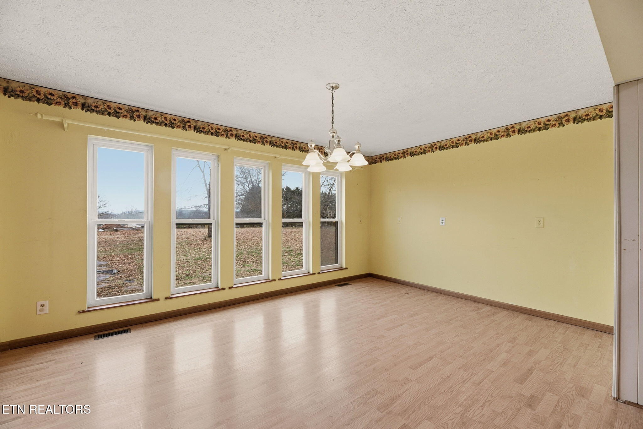 2616 Best Road Maryville TN 37803