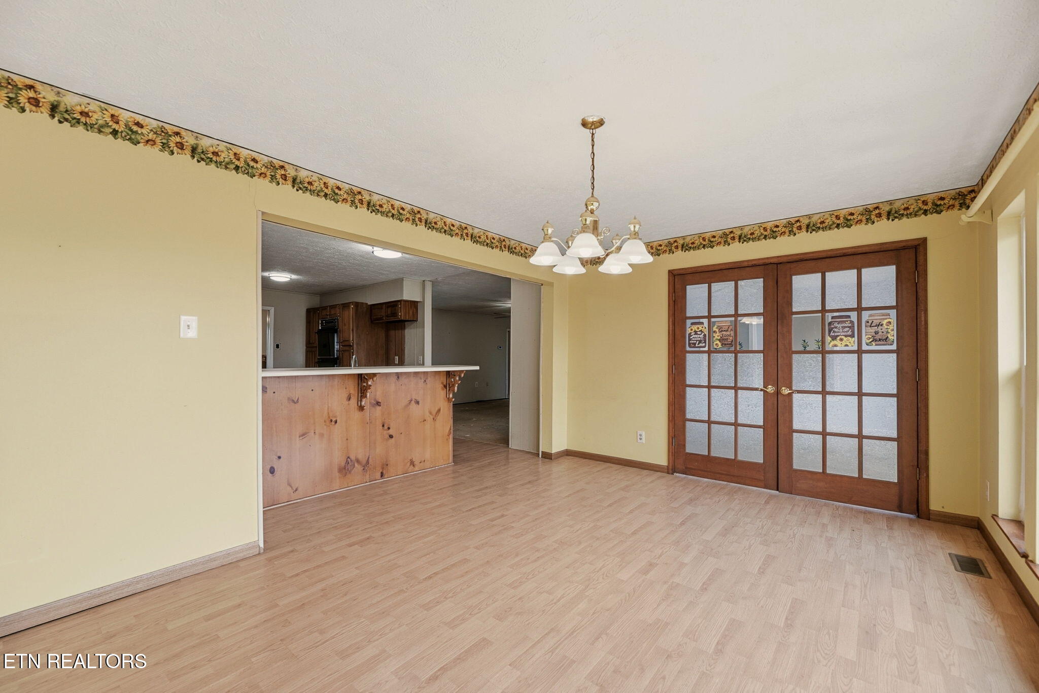 2616 Best Road Maryville TN 37803