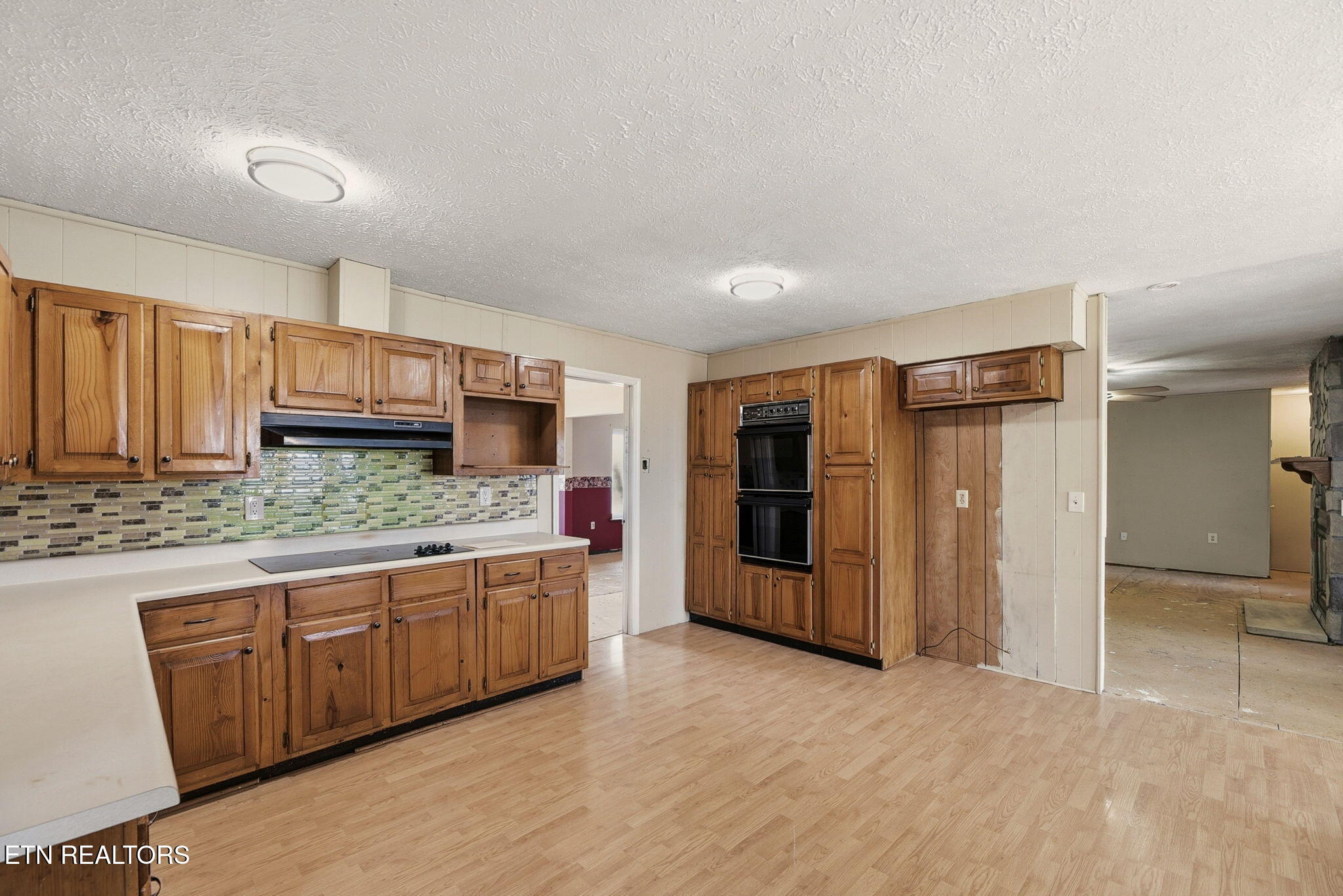 2616 Best Road Maryville TN 37803