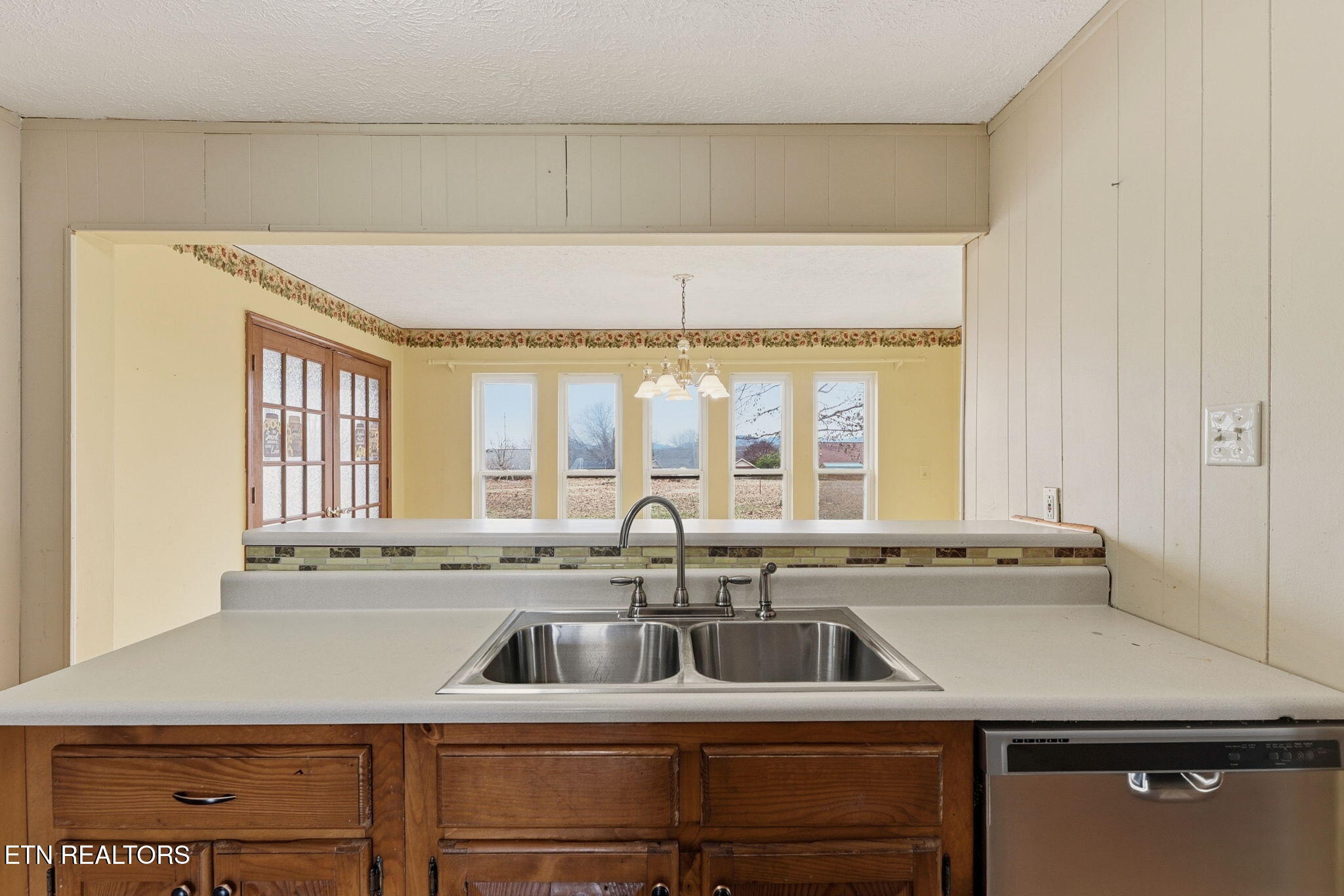 2616 Best Road Maryville TN 37803