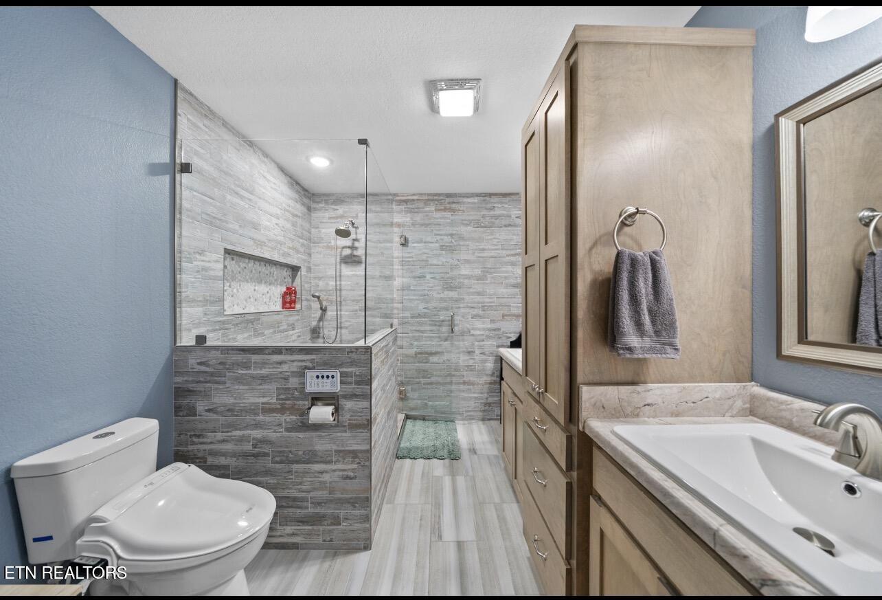 233 Georgee Road Jamestown TN 38556