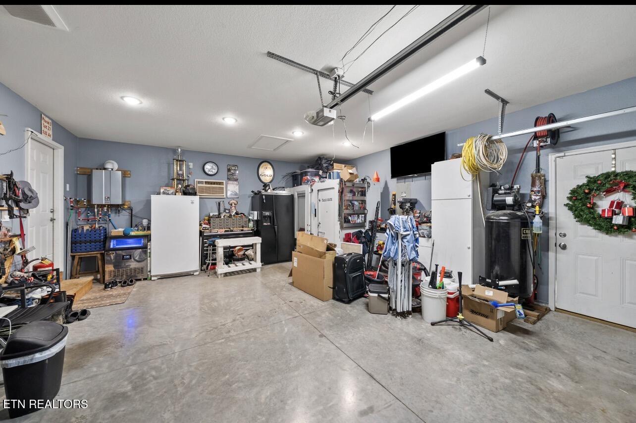 233 Georgee Road Jamestown TN 38556
