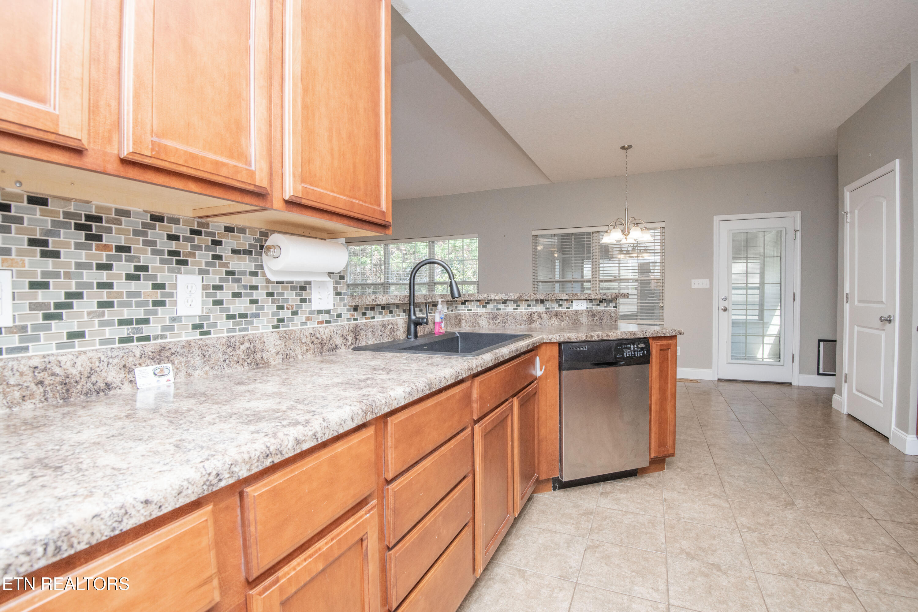 5551 Meadow Wells Drive Knoxville TN 37924