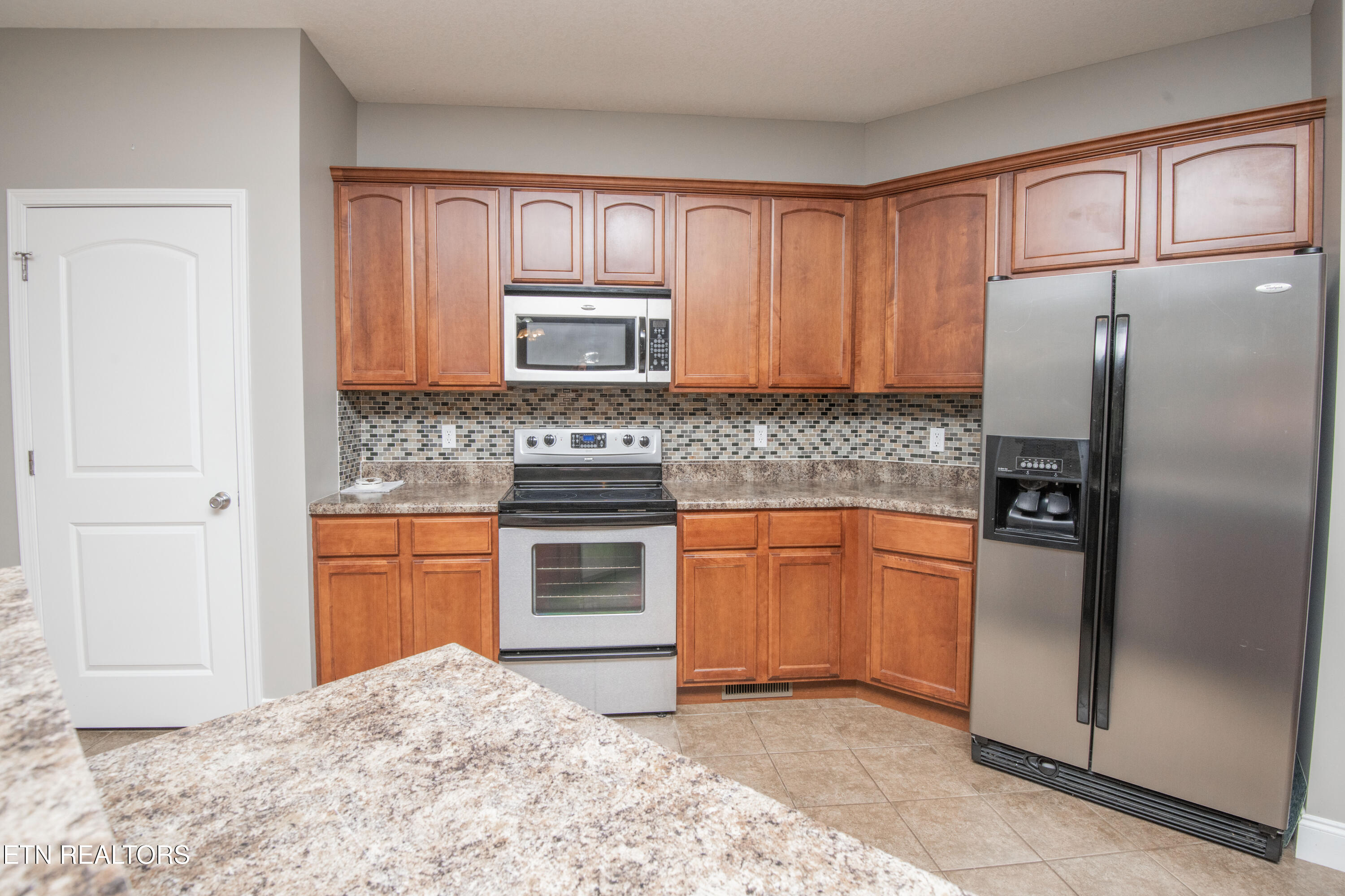 5551 Meadow Wells Drive Knoxville TN 37924