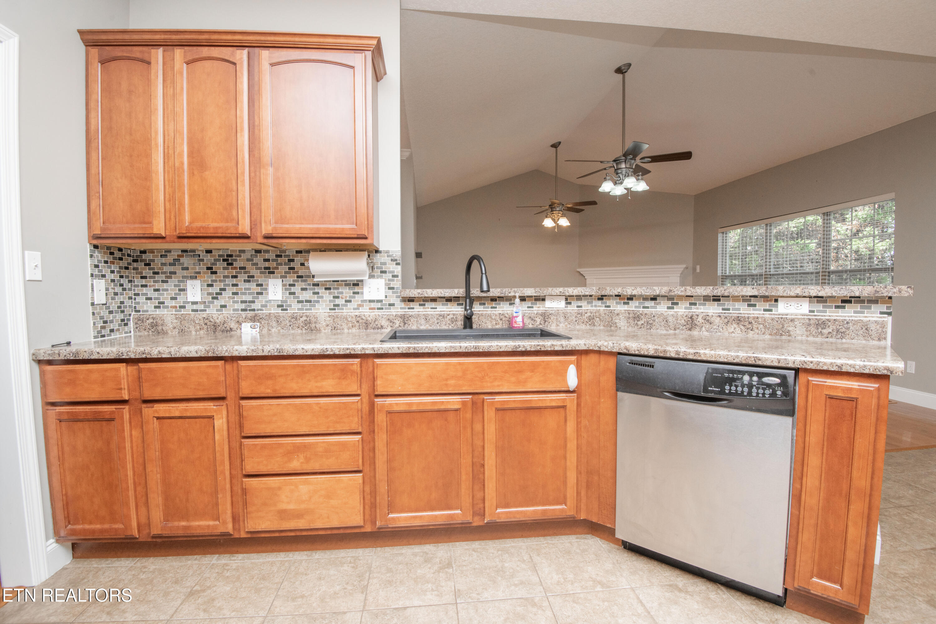 5551 Meadow Wells Drive Knoxville TN 37924
