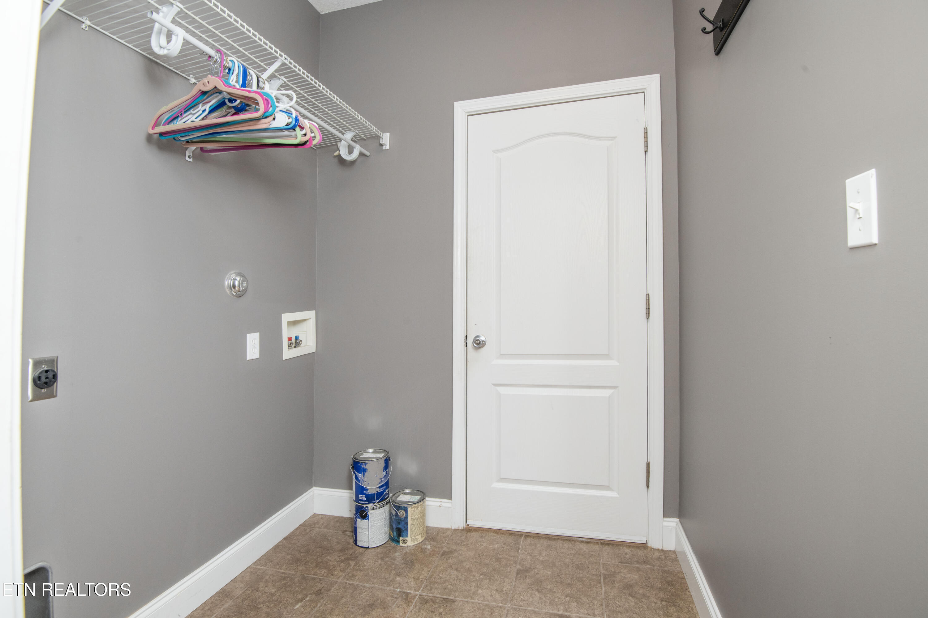 5551 Meadow Wells Drive Knoxville TN 37924