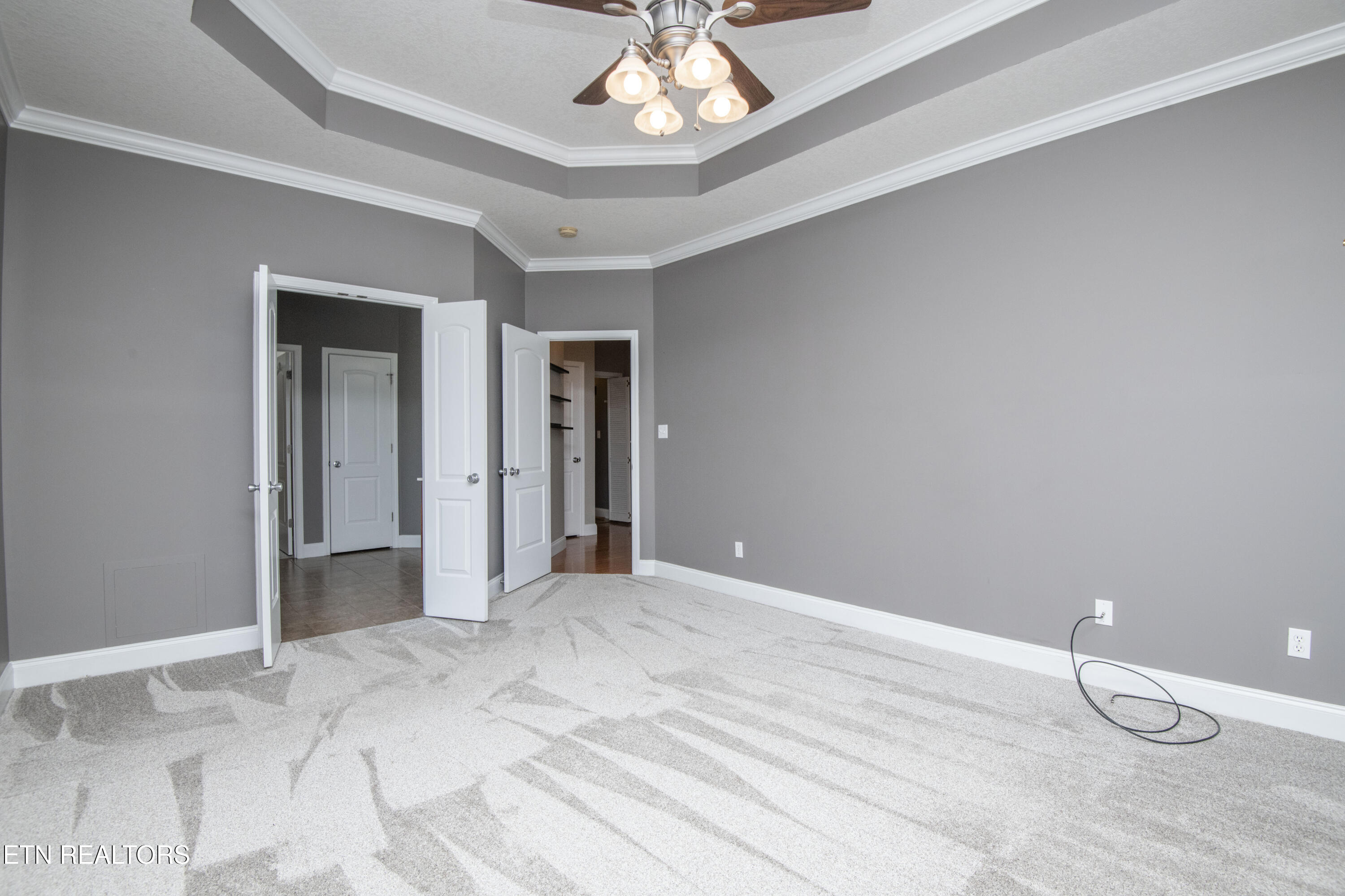 5551 Meadow Wells Drive Knoxville TN 37924