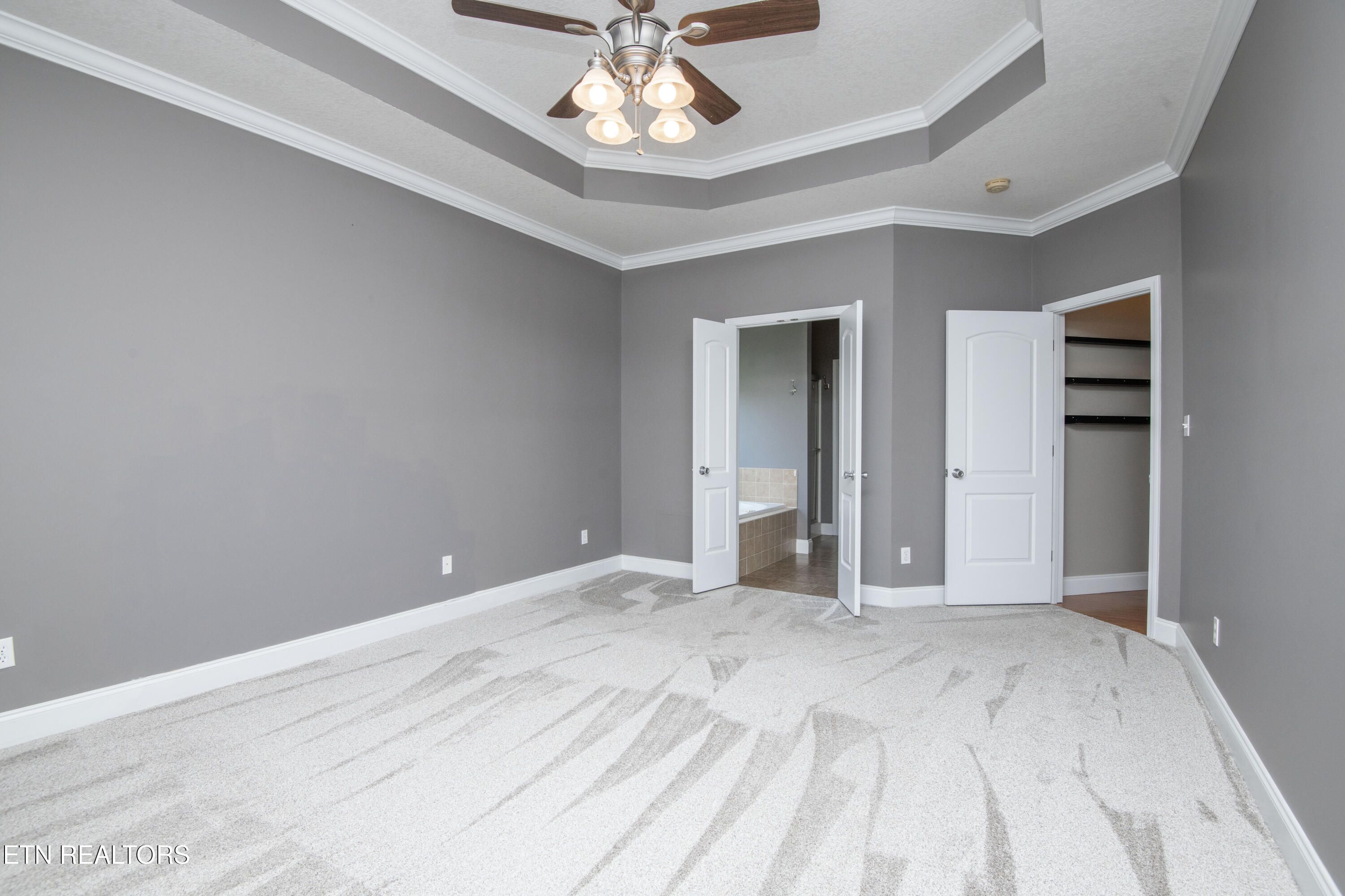 5551 Meadow Wells Drive Knoxville TN 37924