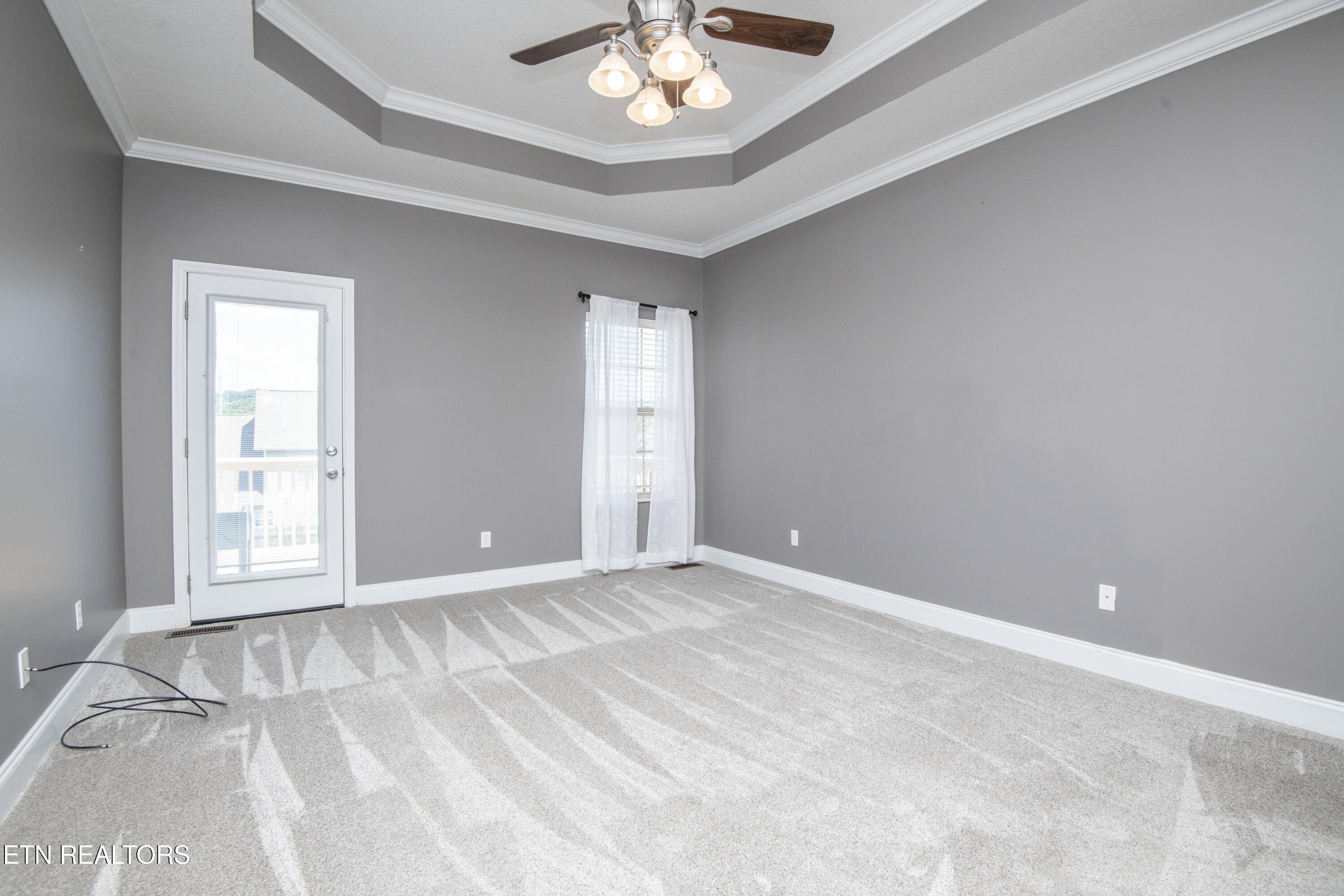 5551 Meadow Wells Drive Knoxville TN 37924