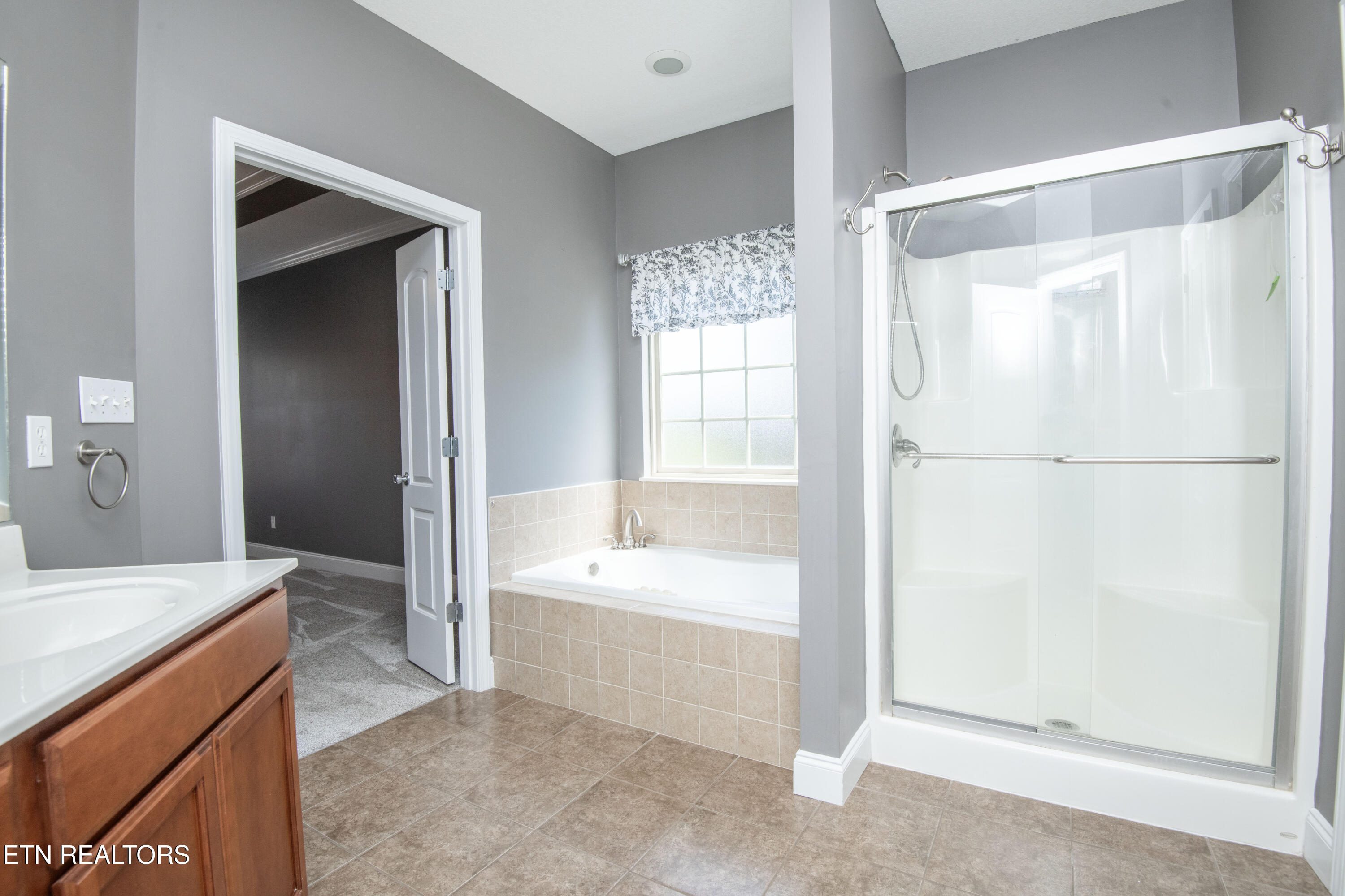 5551 Meadow Wells Drive Knoxville TN 37924