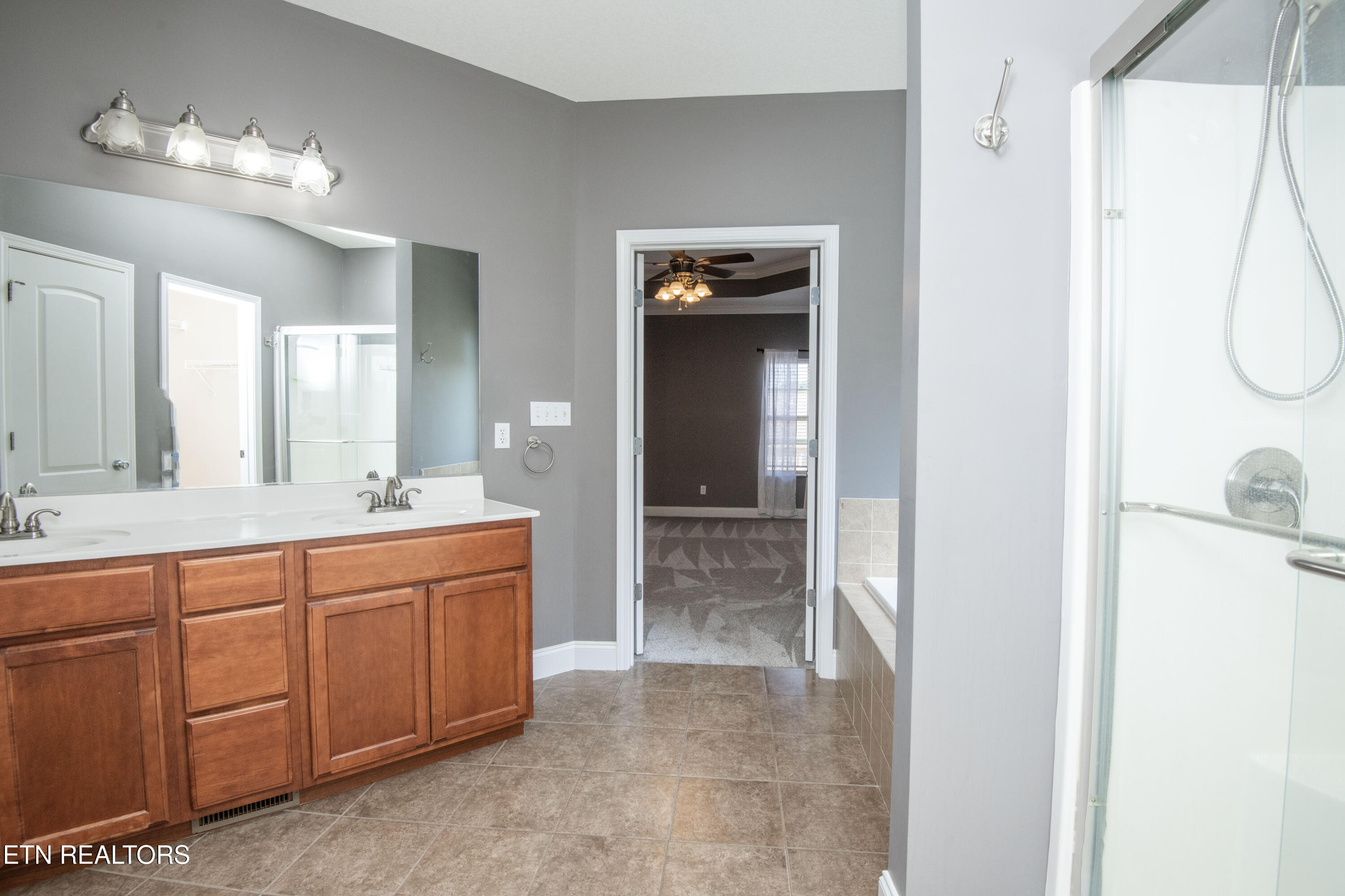 5551 Meadow Wells Drive Knoxville TN 37924