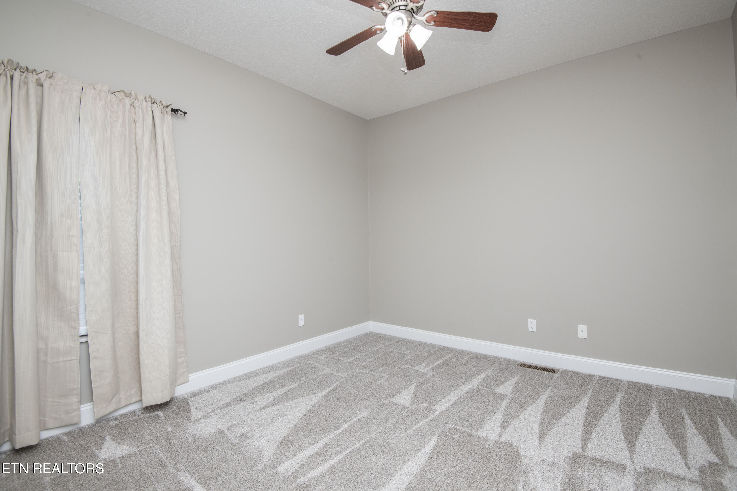 5551 Meadow Wells Drive Knoxville TN 37924