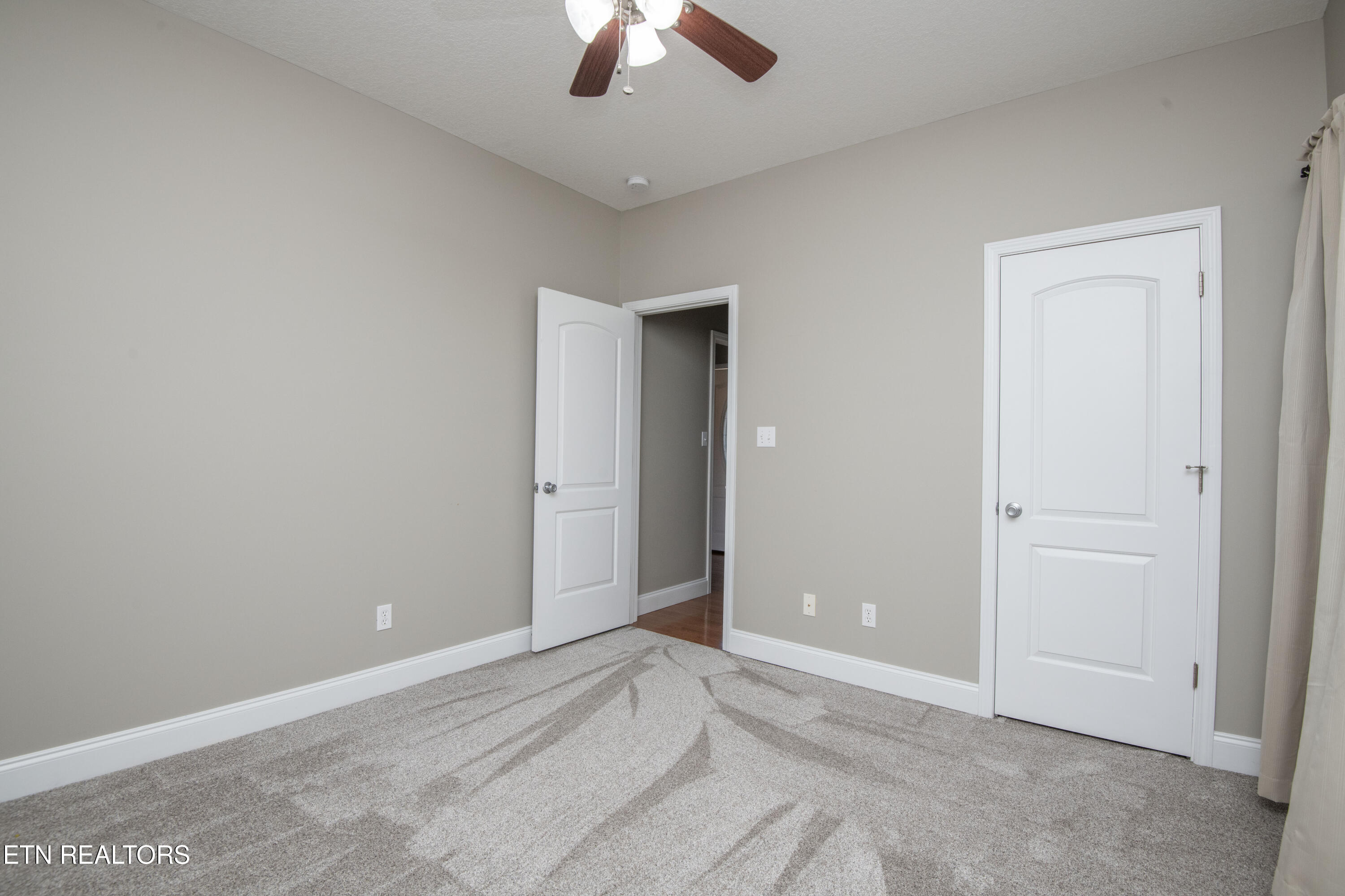 5551 Meadow Wells Drive Knoxville TN 37924