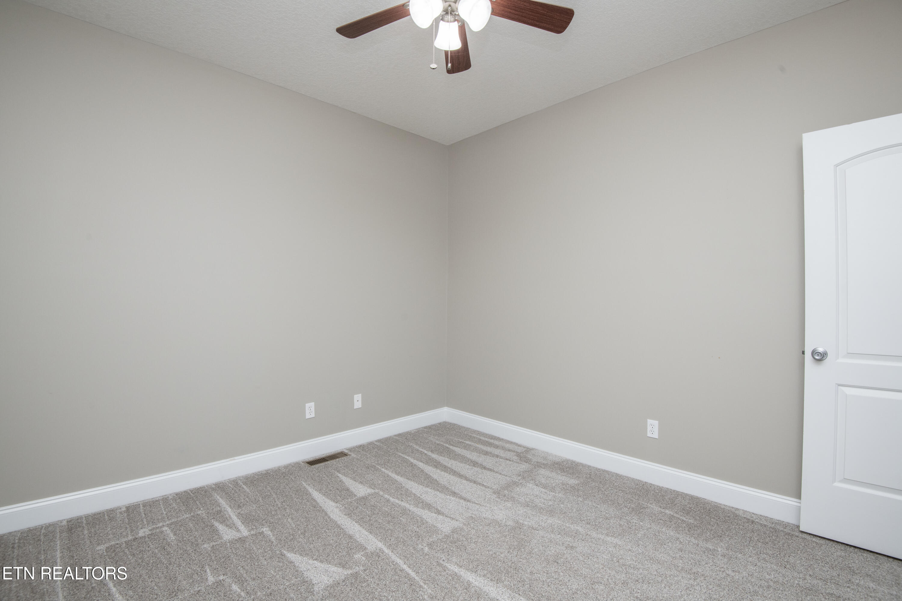 5551 Meadow Wells Drive Knoxville TN 37924