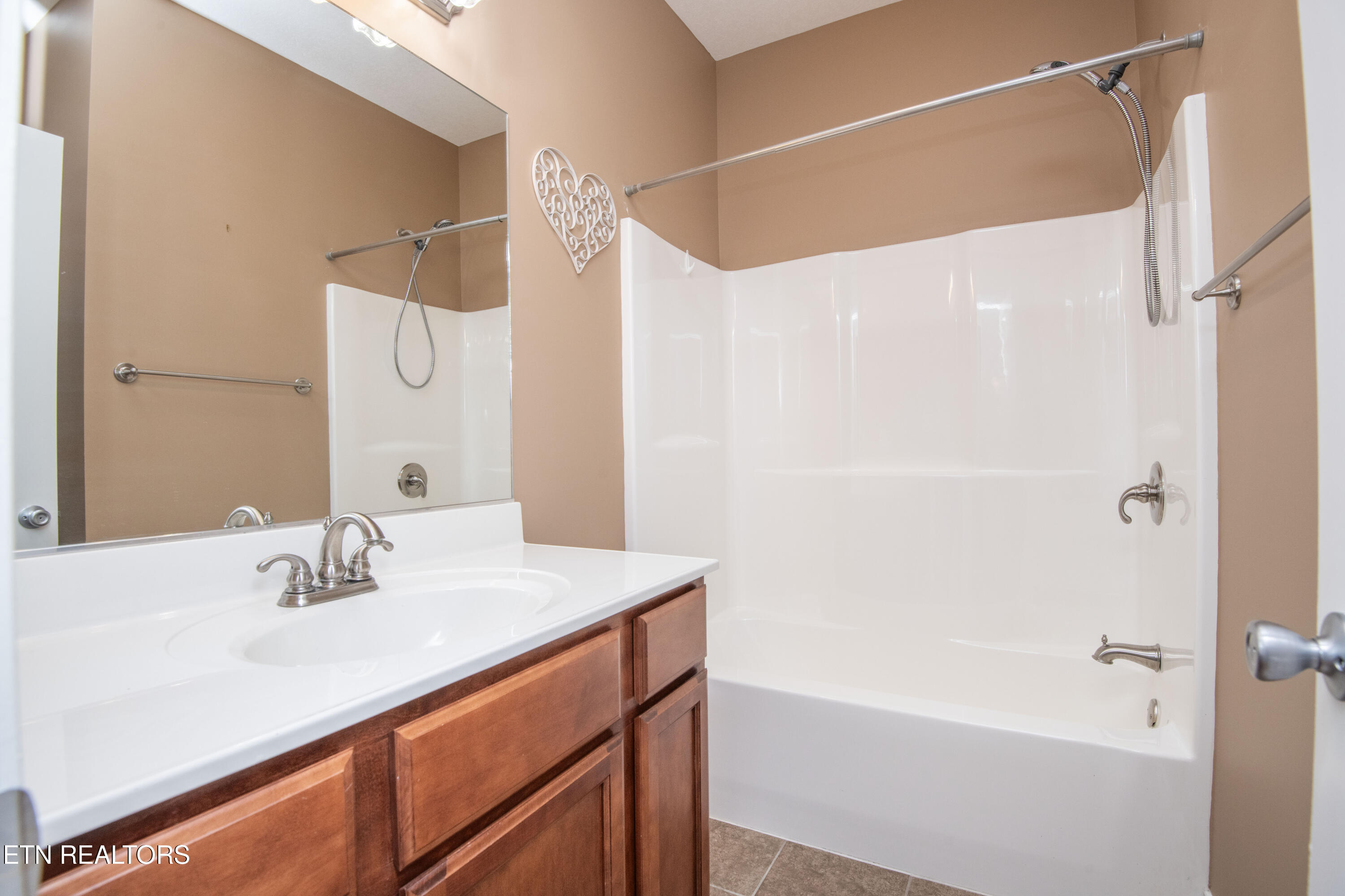 5551 Meadow Wells Drive Knoxville TN 37924