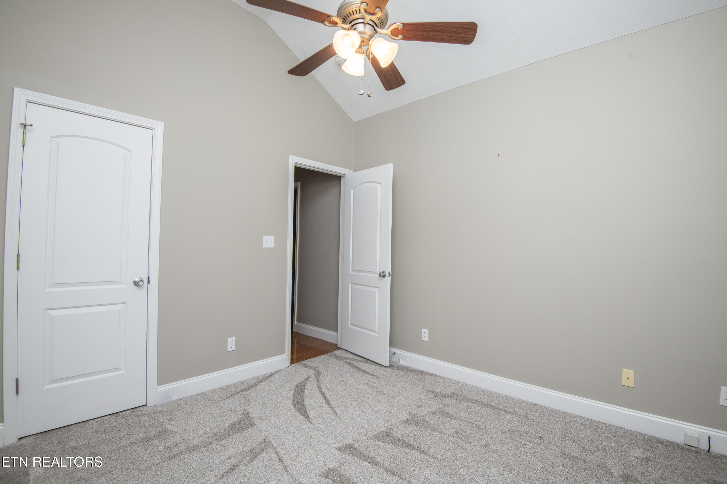 5551 Meadow Wells Drive Knoxville TN 37924