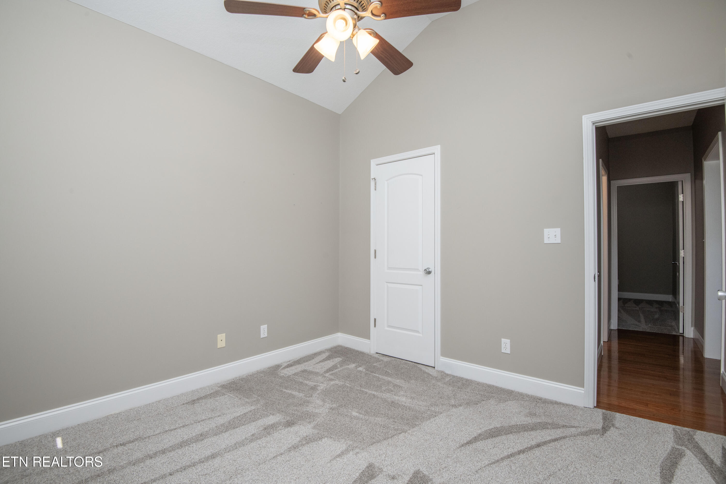 5551 Meadow Wells Drive Knoxville TN 37924